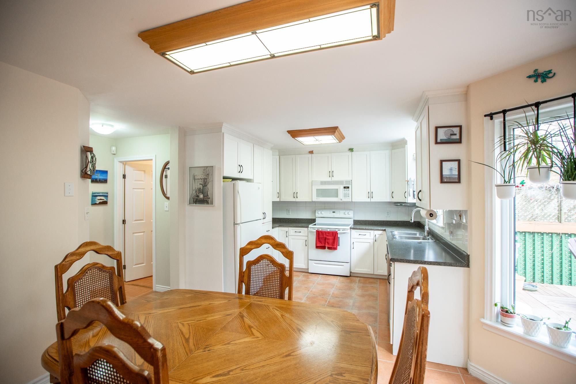 110 Oceanview Drive, Bedford, NS (MLS 202526722)