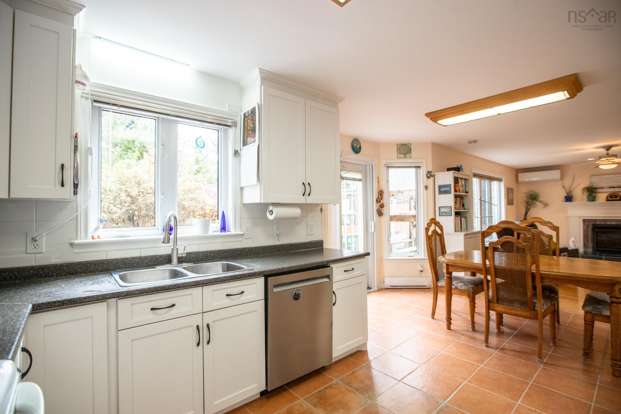 110 Oceanview Drive, Bedford, NS (MLS 202526722)