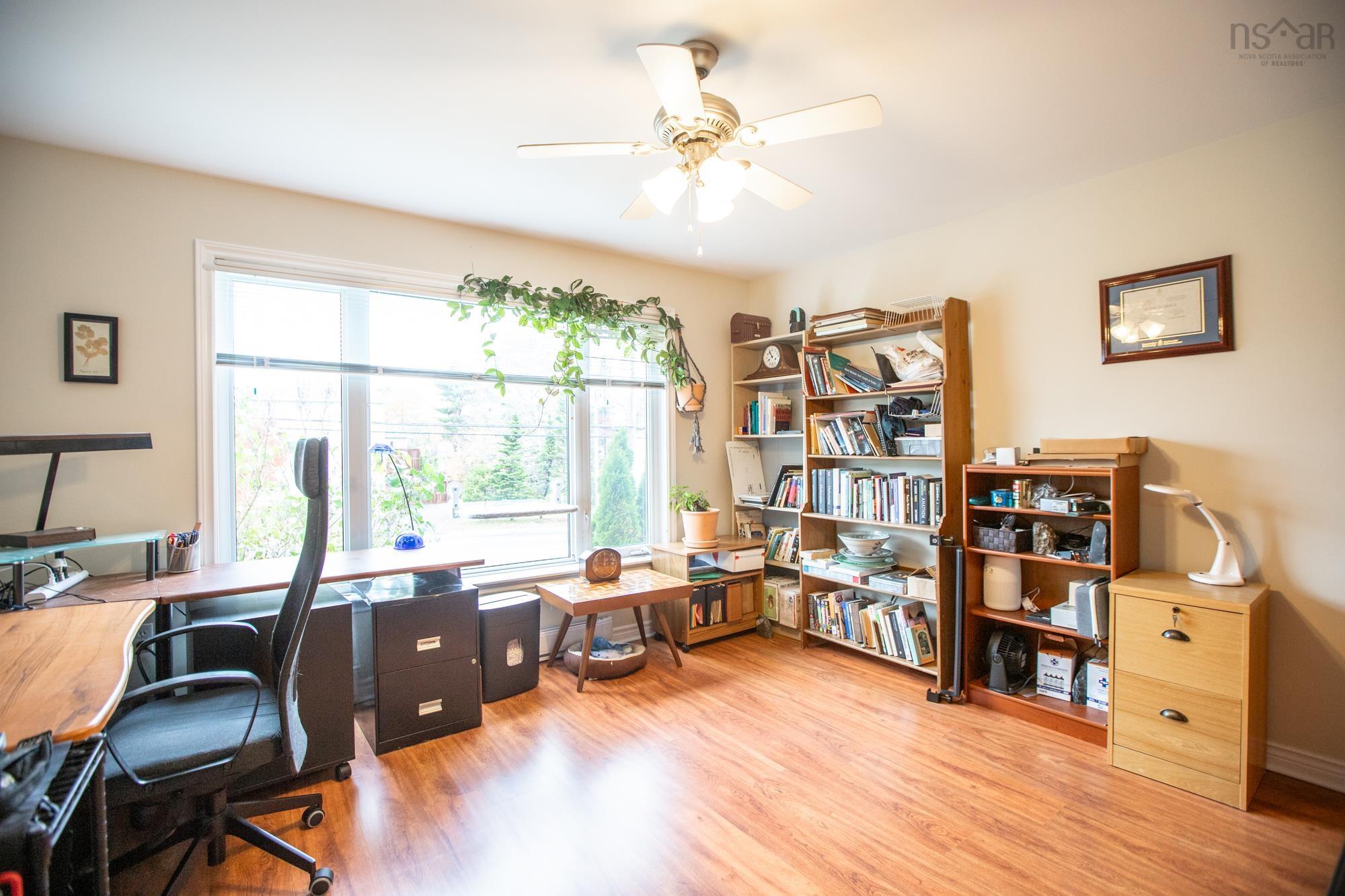 110 Oceanview Drive, Bedford, NS (MLS 202526722)