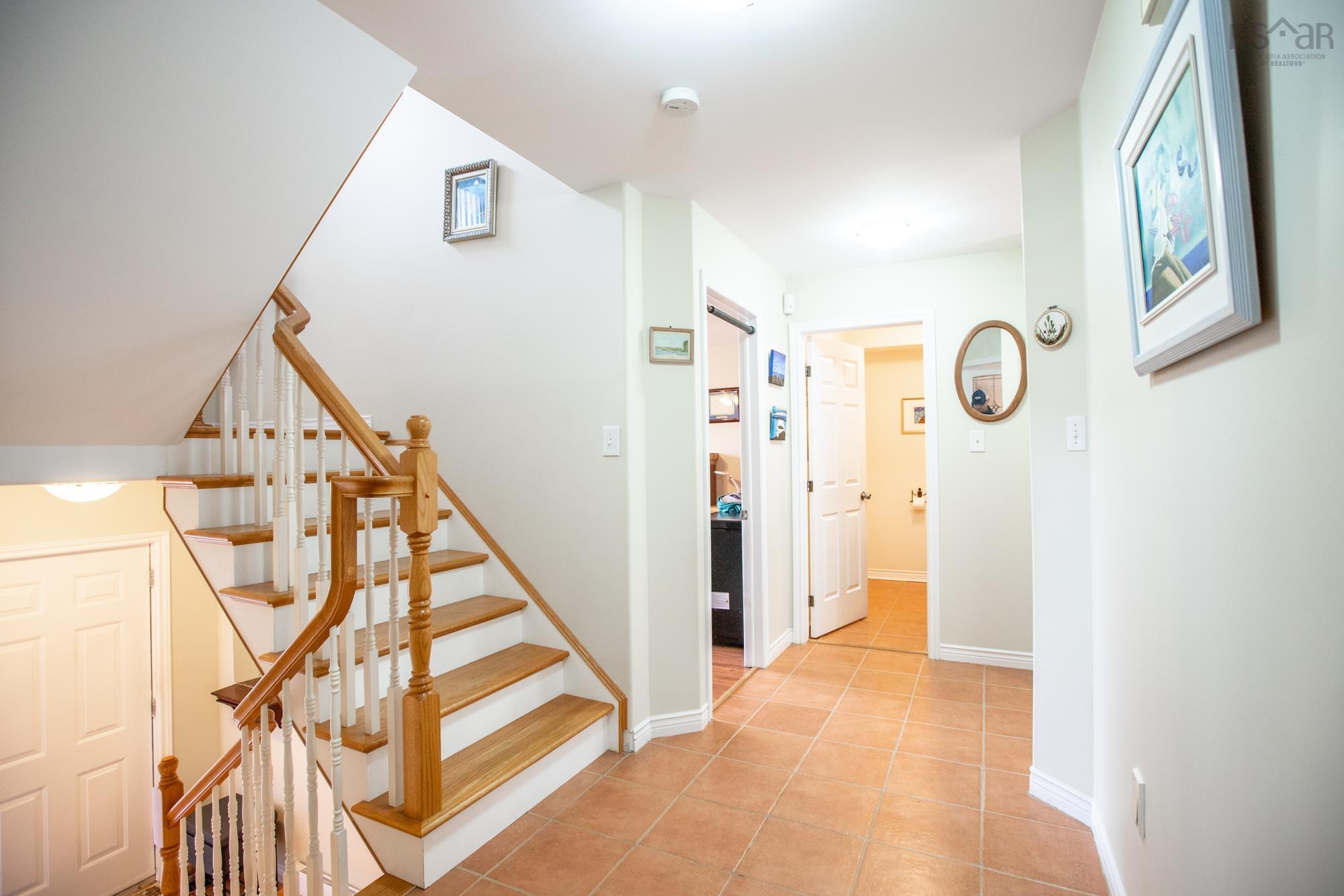 110 Oceanview Drive, Bedford, NS (MLS 202526722)