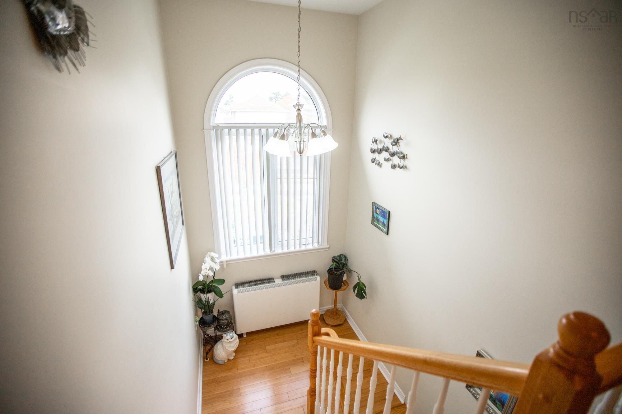 110 Oceanview Drive, Bedford, NS (MLS 202526722)