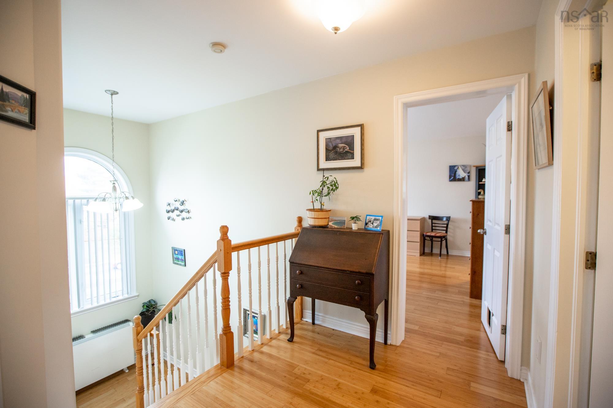 110 Oceanview Drive, Bedford, NS (MLS 202526722)