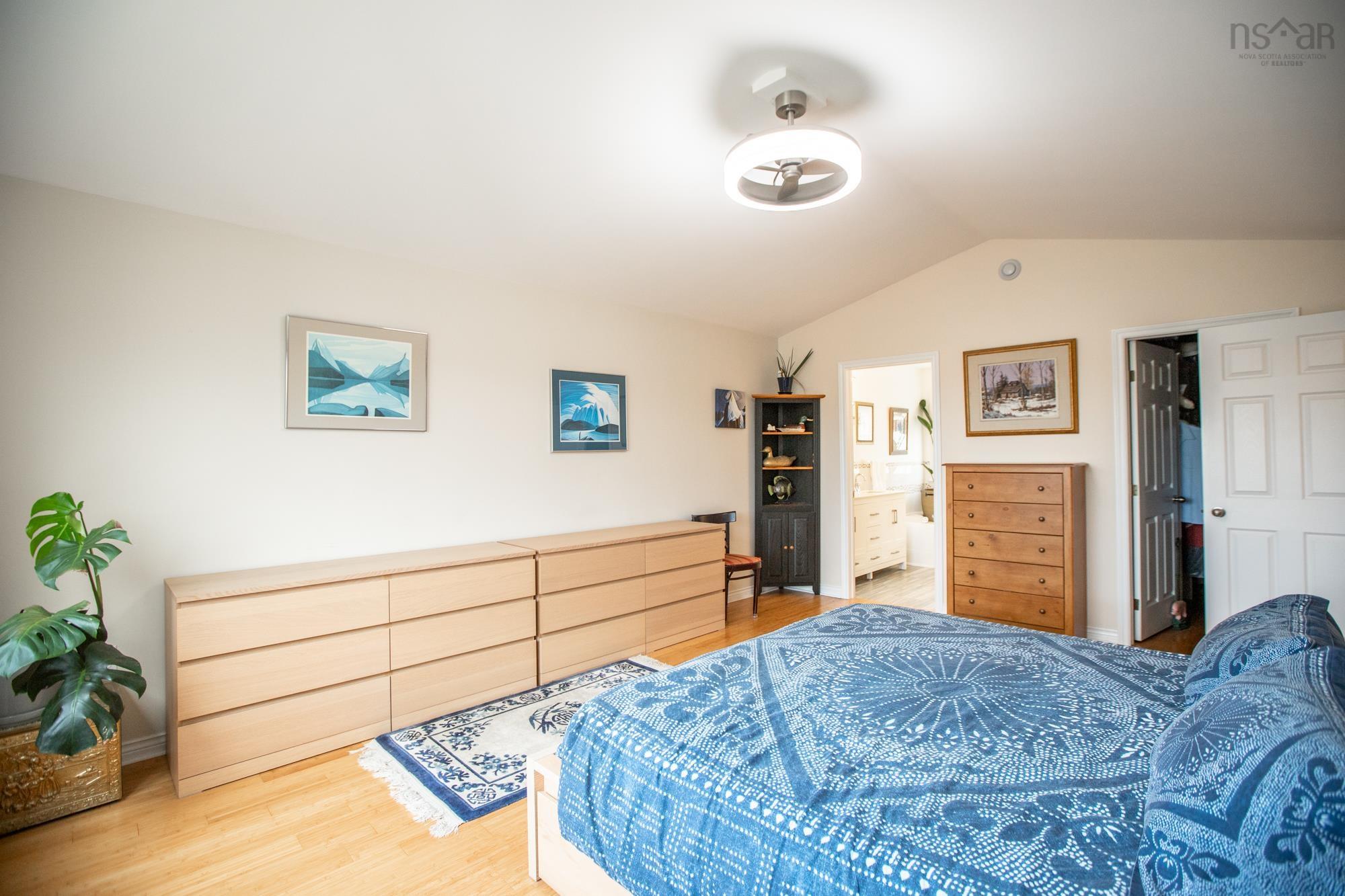 110 Oceanview Drive, Bedford, NS (MLS 202526722)