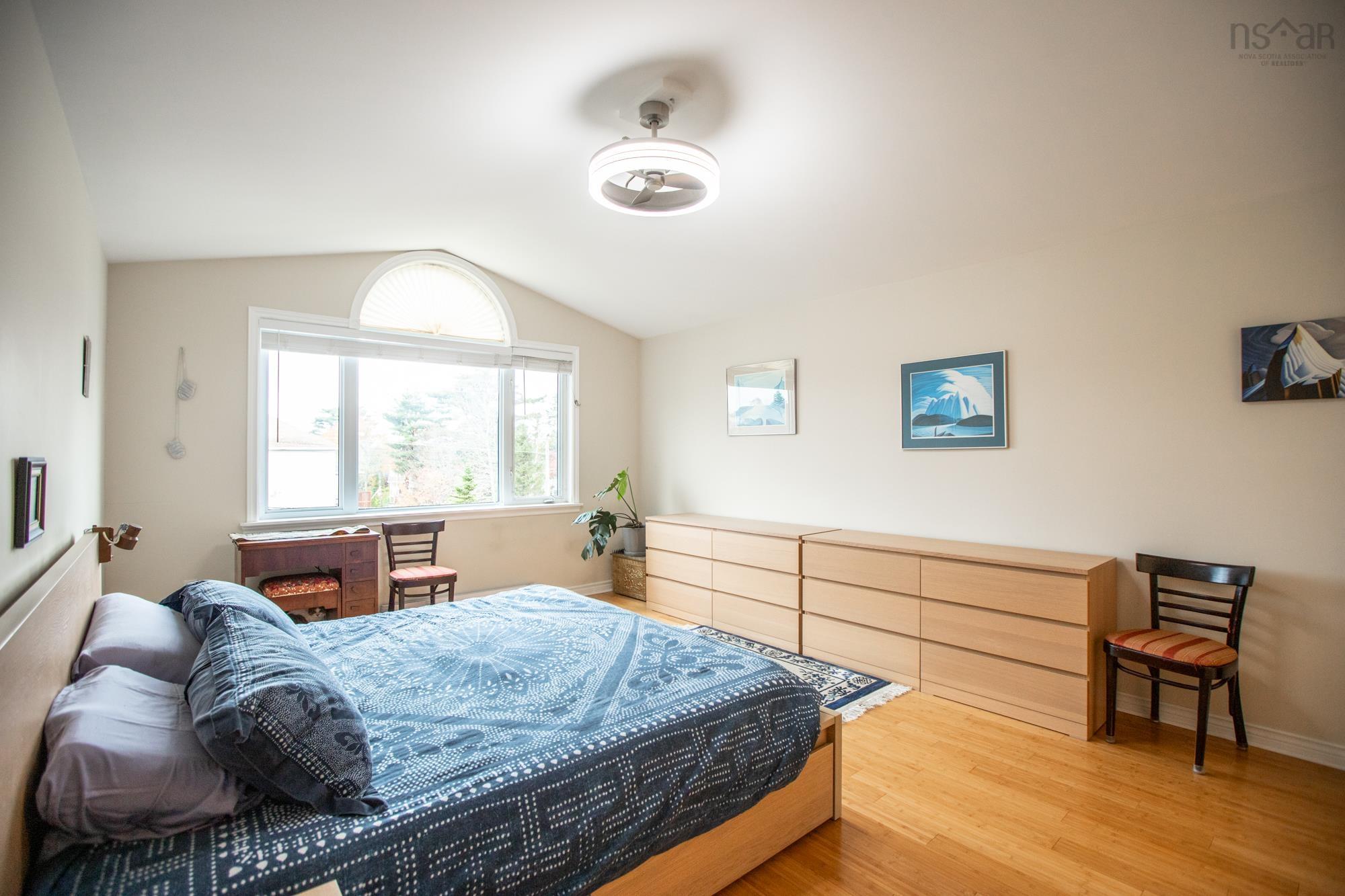 110 Oceanview Drive, Bedford, NS (MLS 202526722)