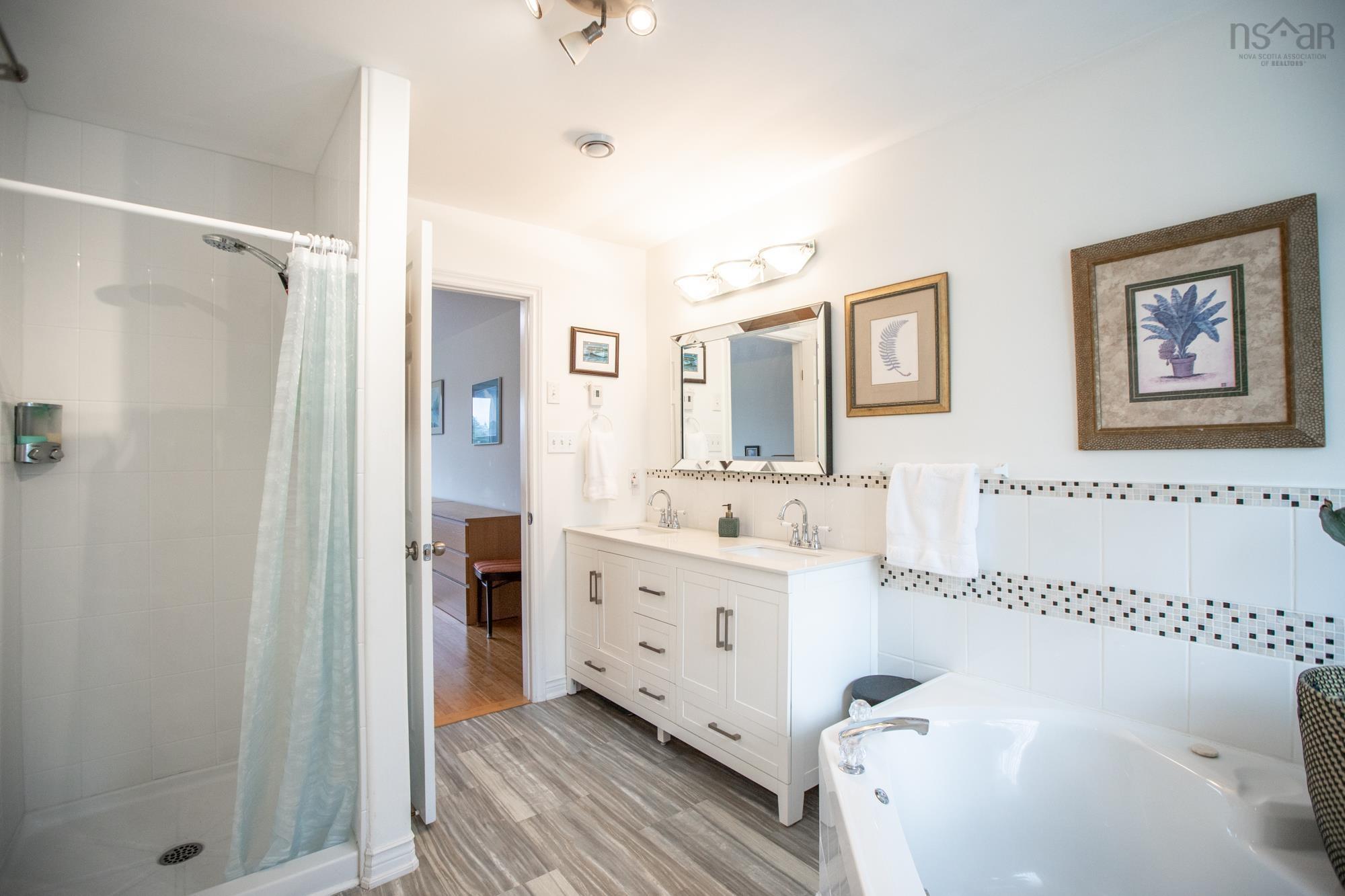 110 Oceanview Drive, Bedford, NS (MLS 202526722)