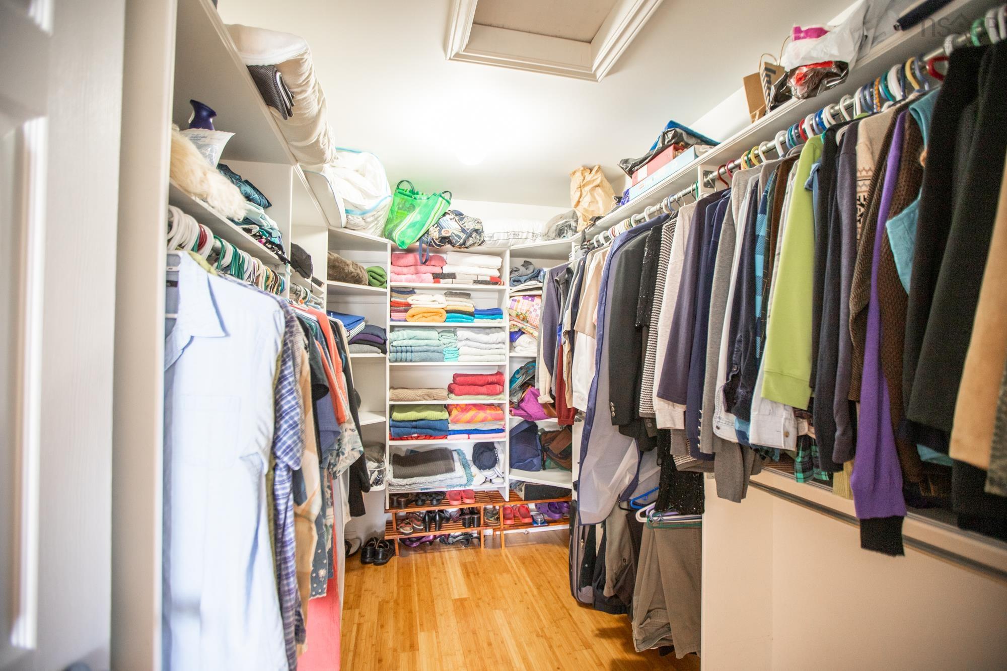 110 Oceanview Drive, Bedford, NS (MLS 202526722)