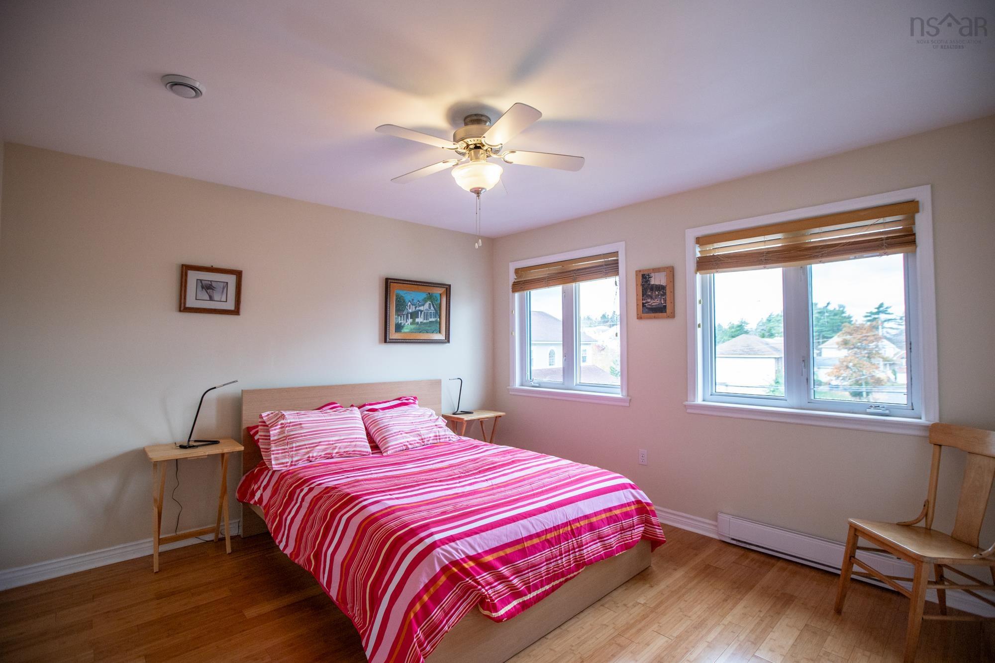 110 Oceanview Drive, Bedford, NS (MLS 202526722)