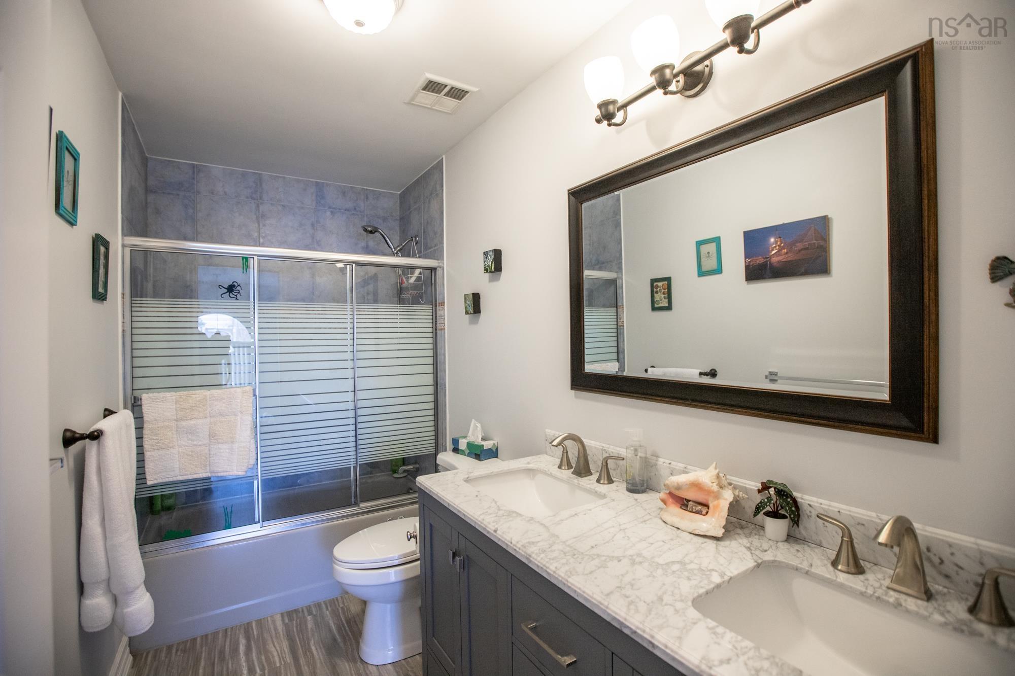 110 Oceanview Drive, Bedford, NS (MLS 202526722)