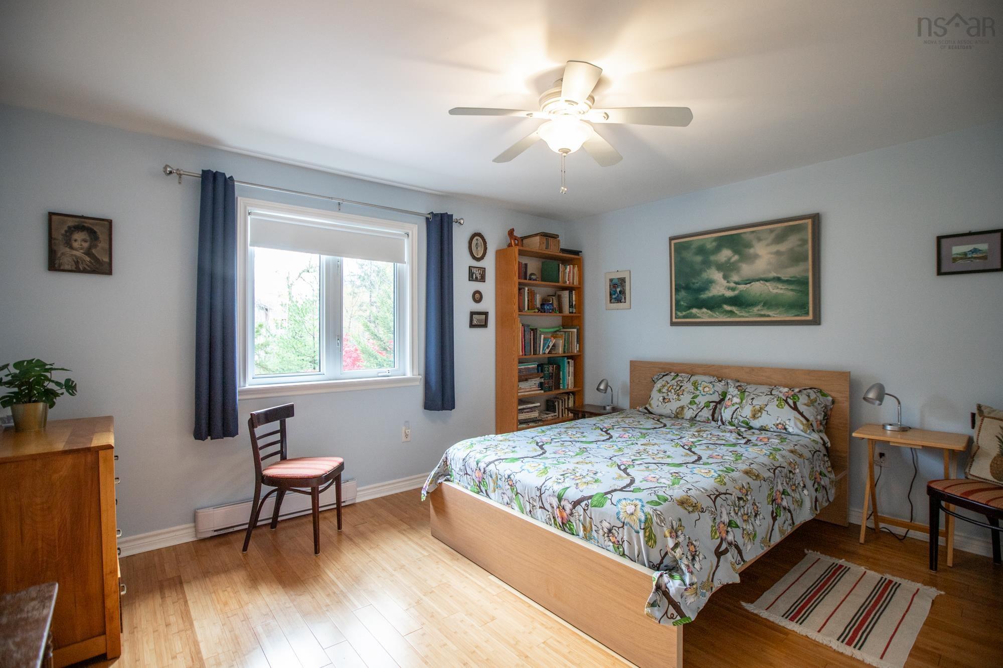 110 Oceanview Drive, Bedford, NS (MLS 202526722)