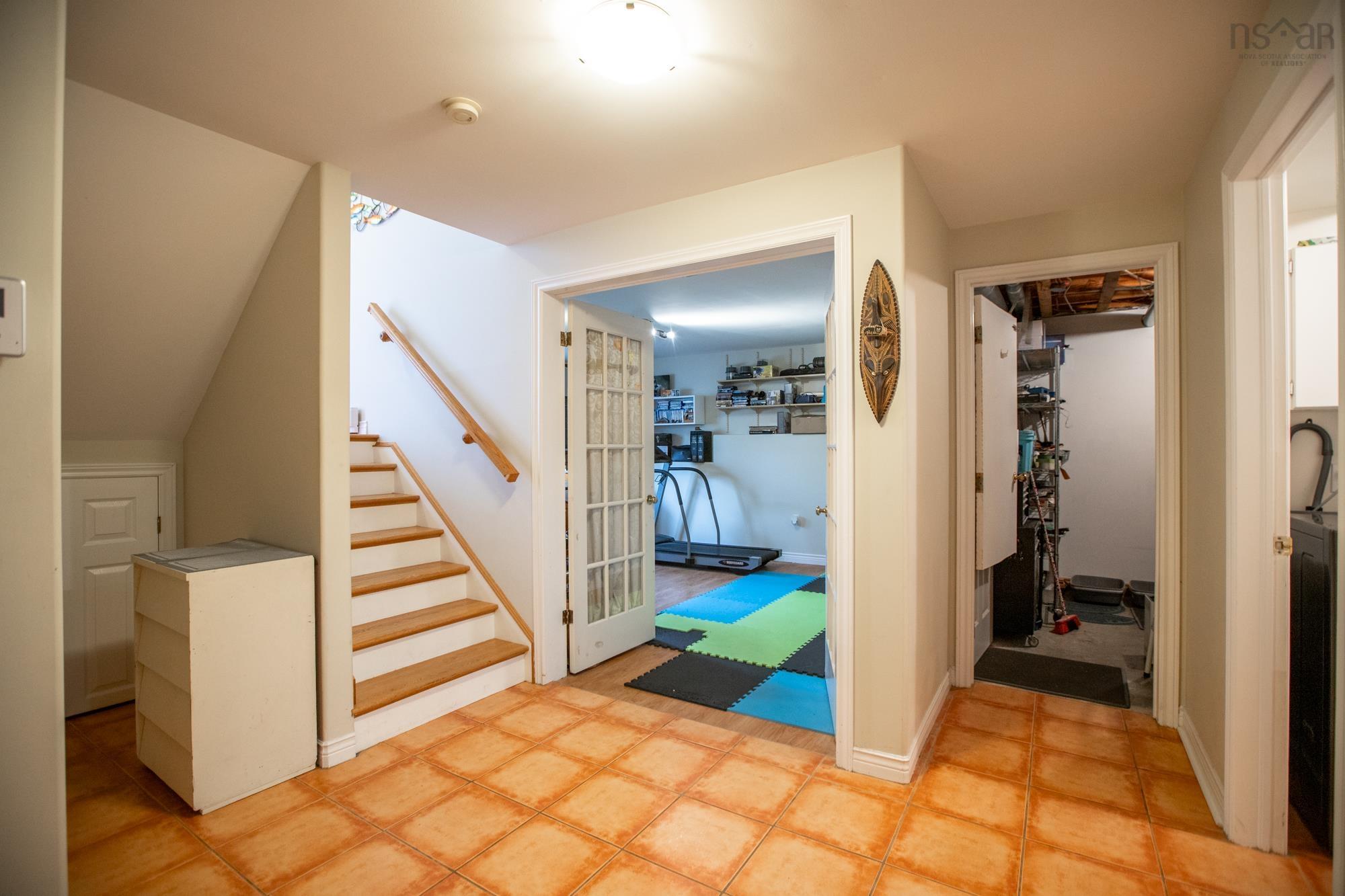 110 Oceanview Drive, Bedford, NS (MLS 202526722)