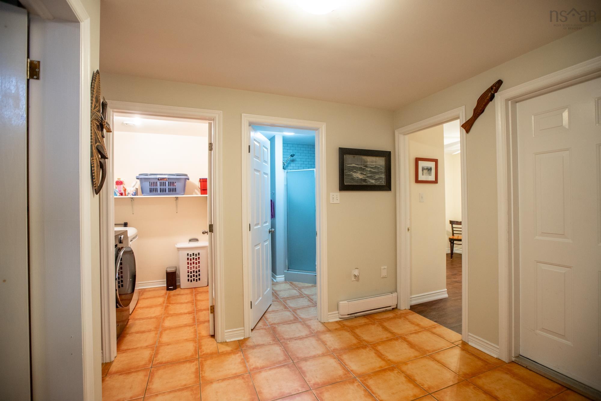 110 Oceanview Drive, Bedford, NS (MLS 202526722)