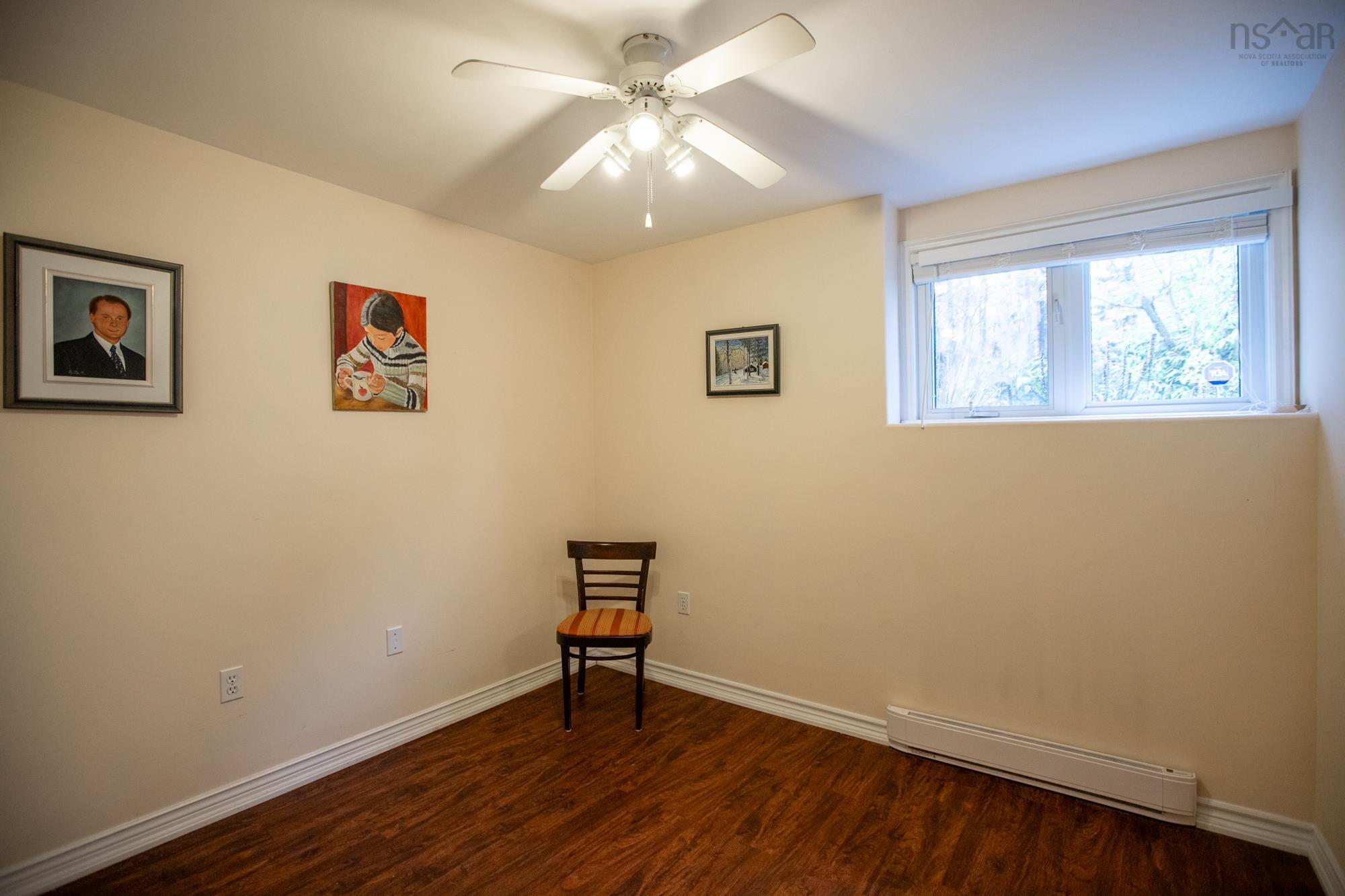 110 Oceanview Drive, Bedford, NS (MLS 202526722)