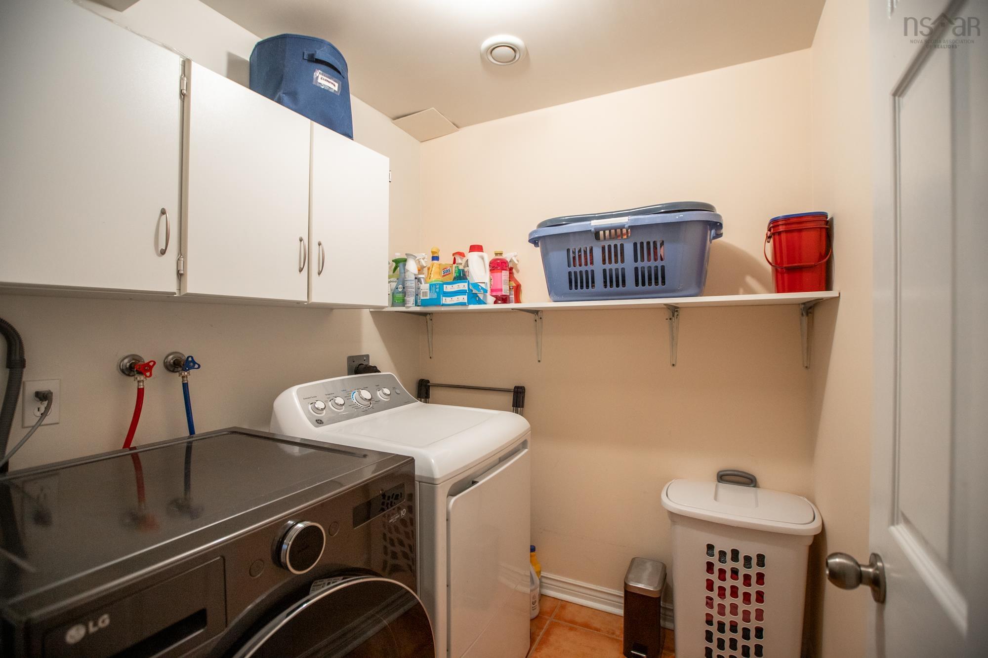 110 Oceanview Drive, Bedford, NS (MLS 202526722)