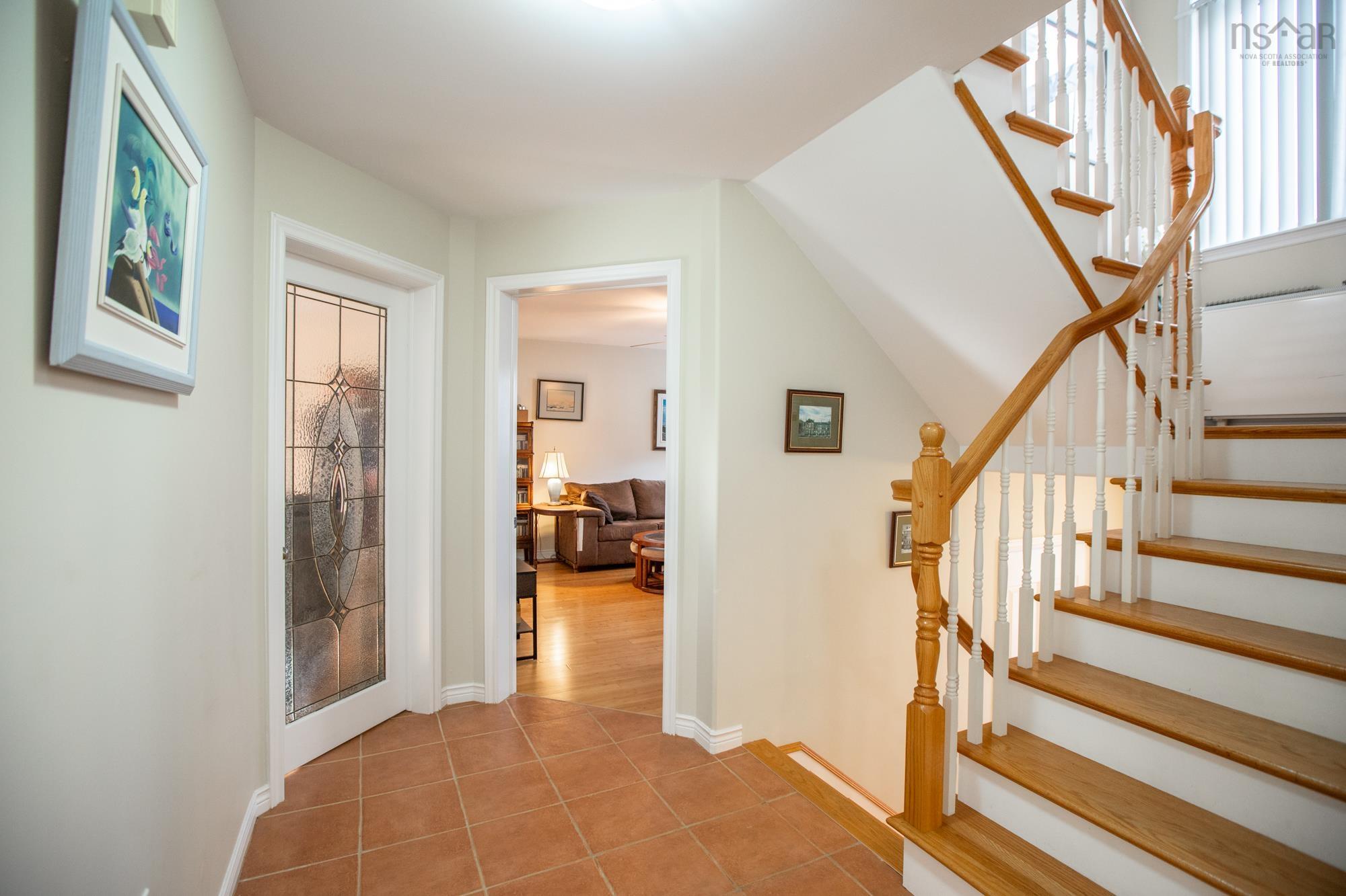 110 Oceanview Drive, Bedford, NS (MLS 202526722)