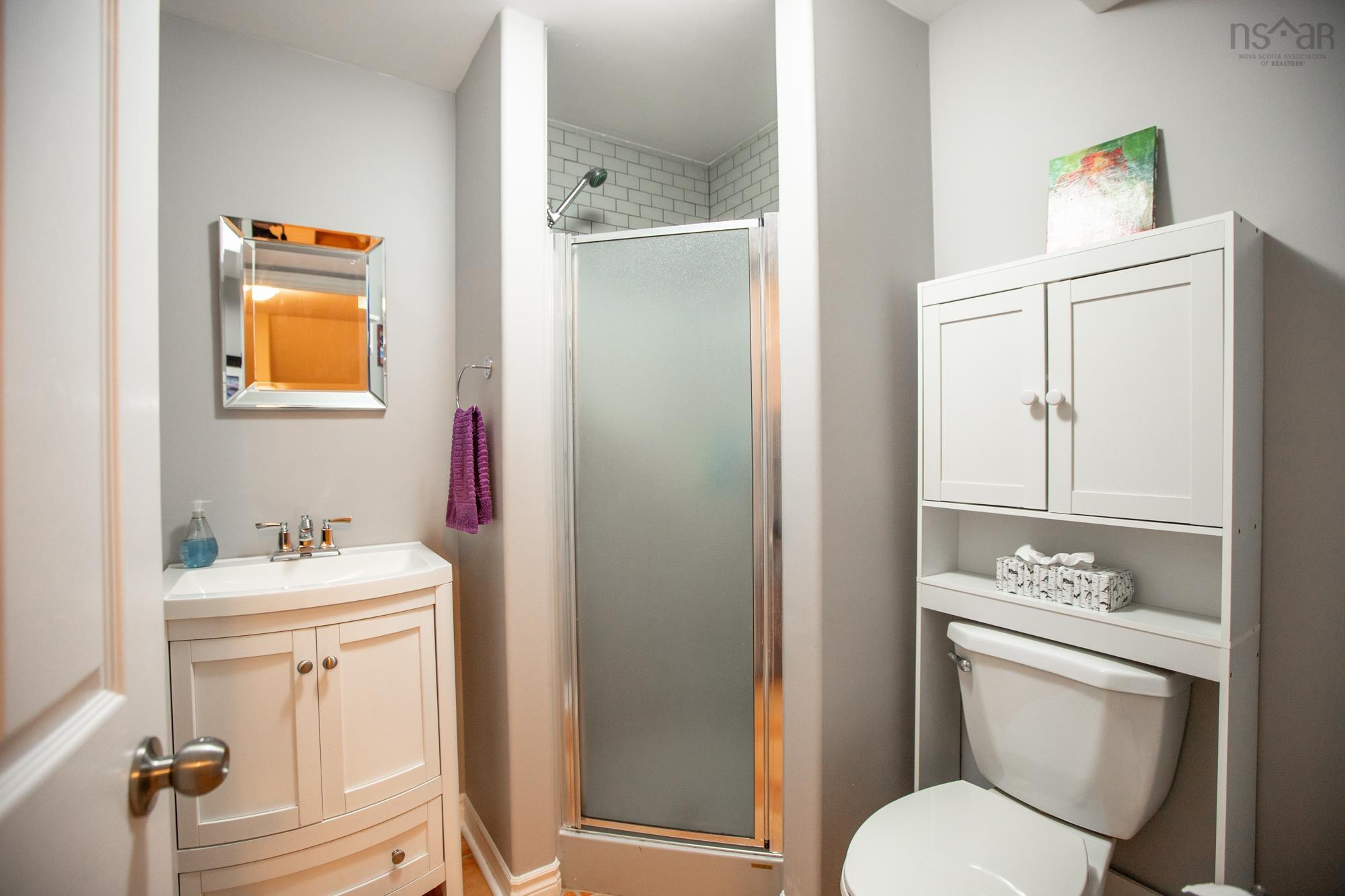 110 Oceanview Drive, Bedford, NS (MLS 202526722)