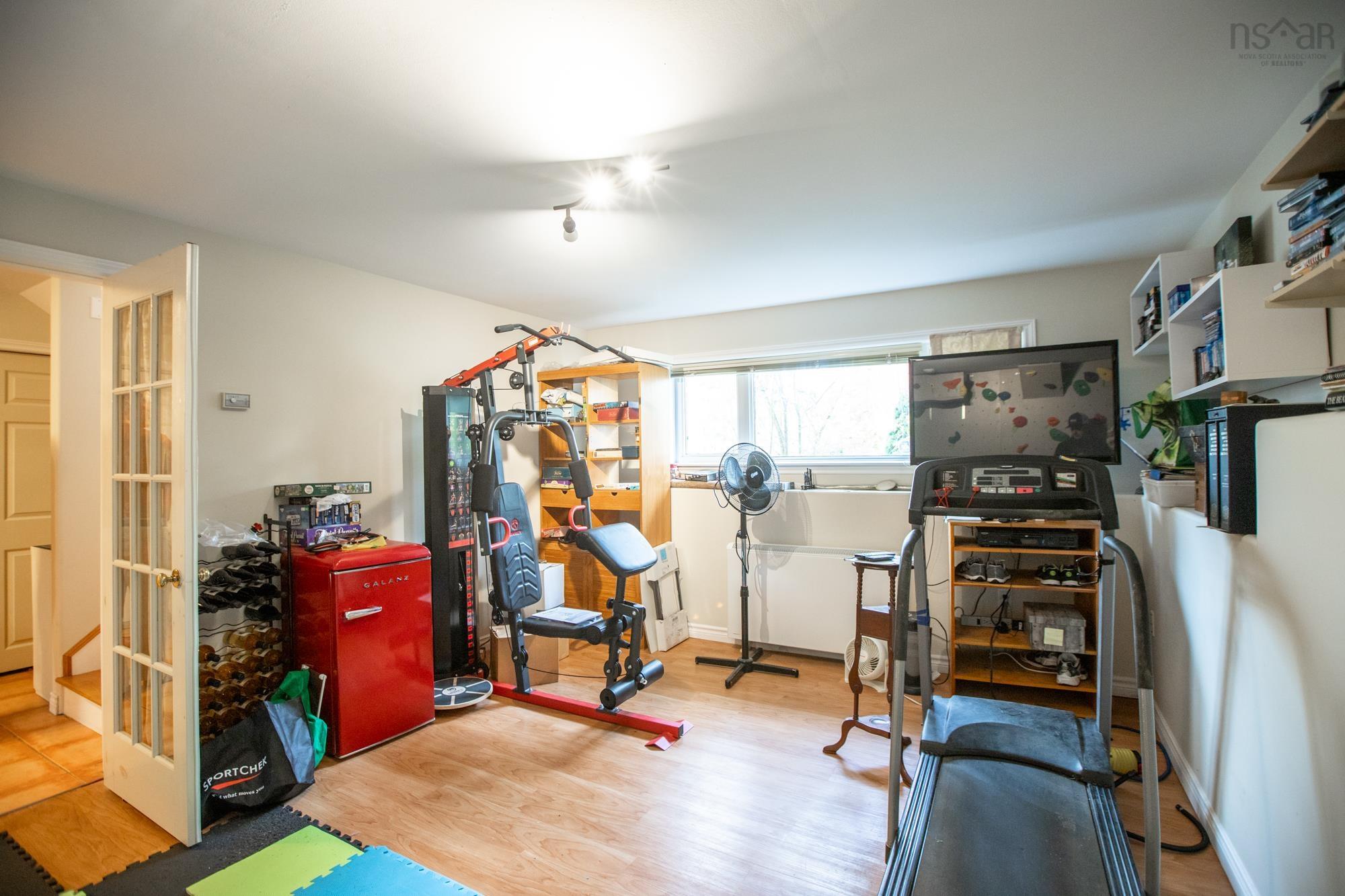 110 Oceanview Drive, Bedford, NS (MLS 202526722)