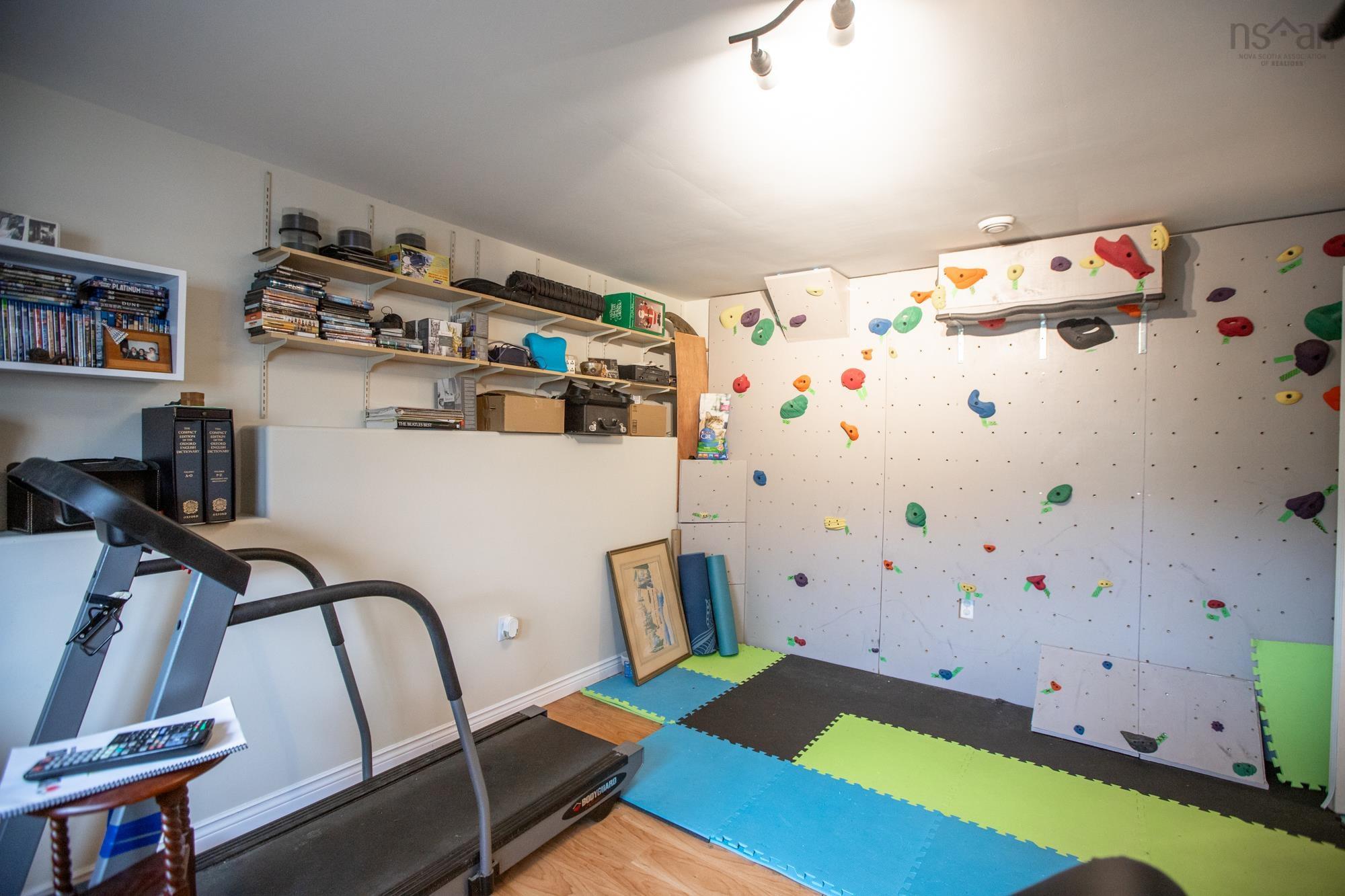 110 Oceanview Drive, Bedford, NS (MLS 202526722)