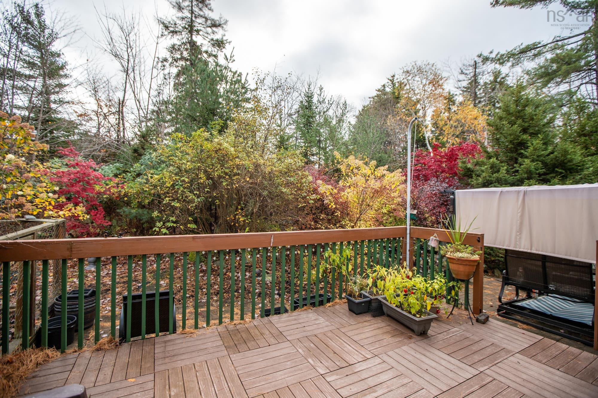 110 Oceanview Drive, Bedford, NS (MLS 202526722)