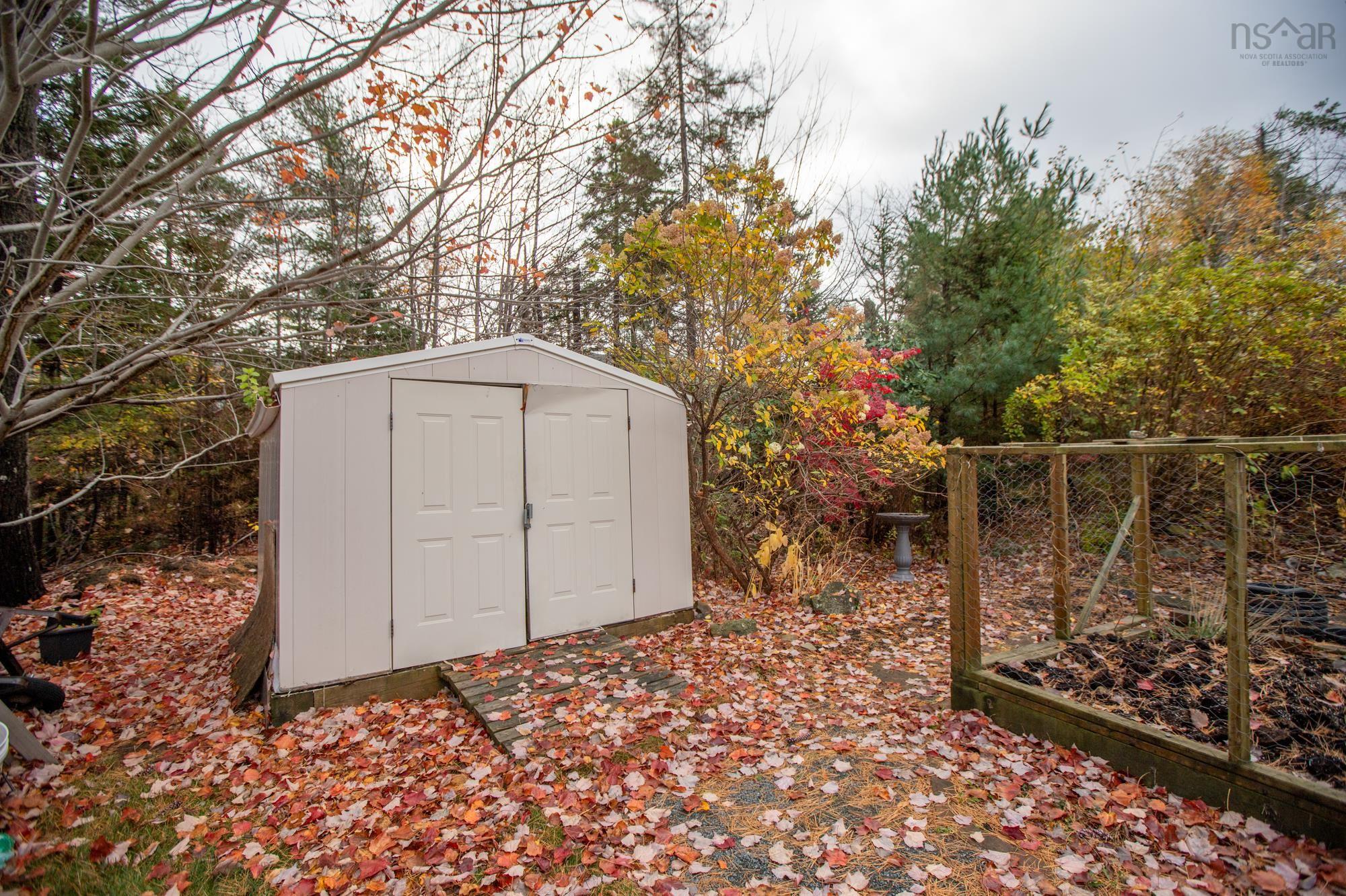 110 Oceanview Drive, Bedford, NS (MLS 202526722)