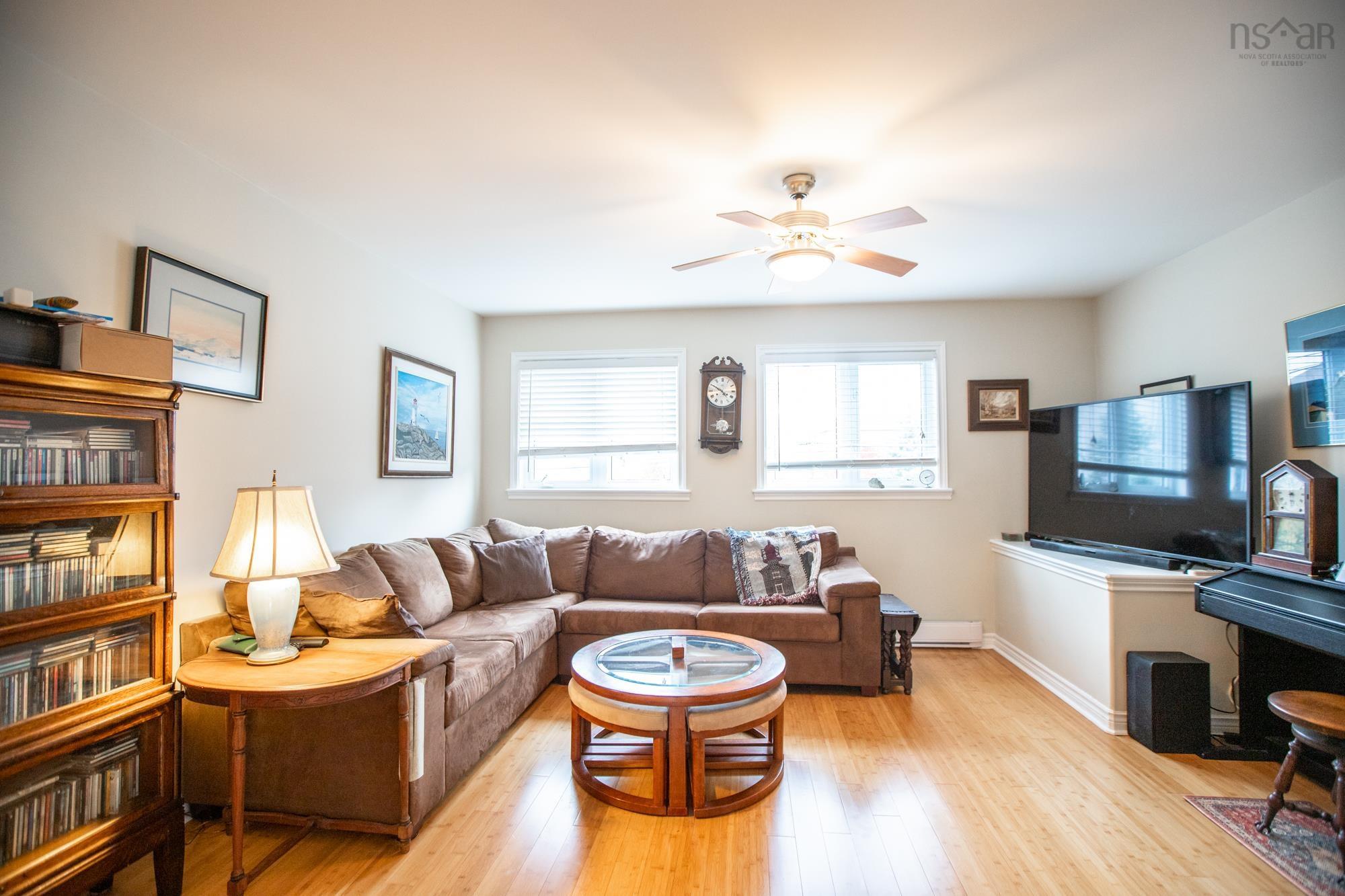 110 Oceanview Drive, Bedford, NS (MLS 202526722)