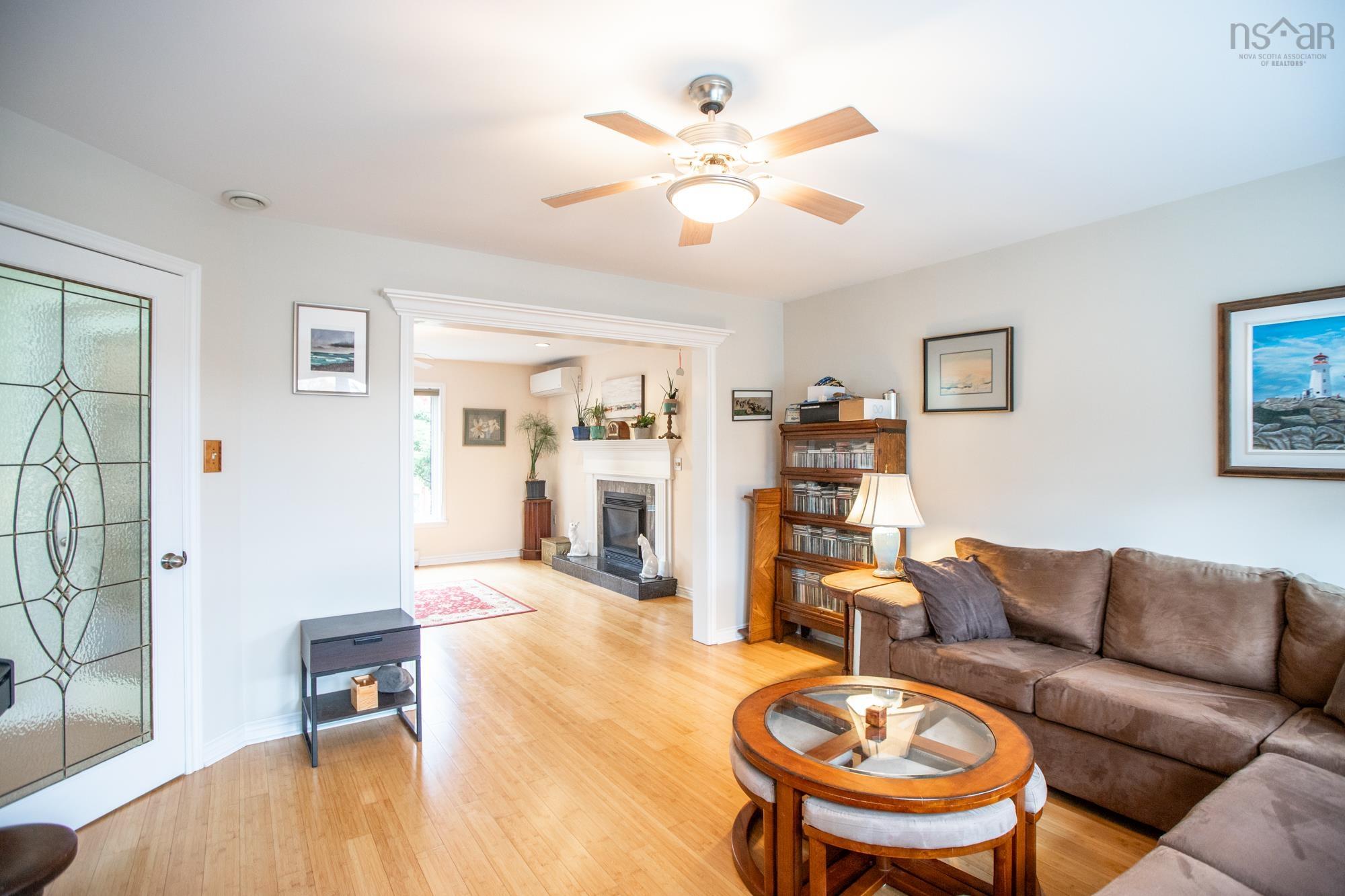 110 Oceanview Drive, Bedford, NS (MLS 202526722)