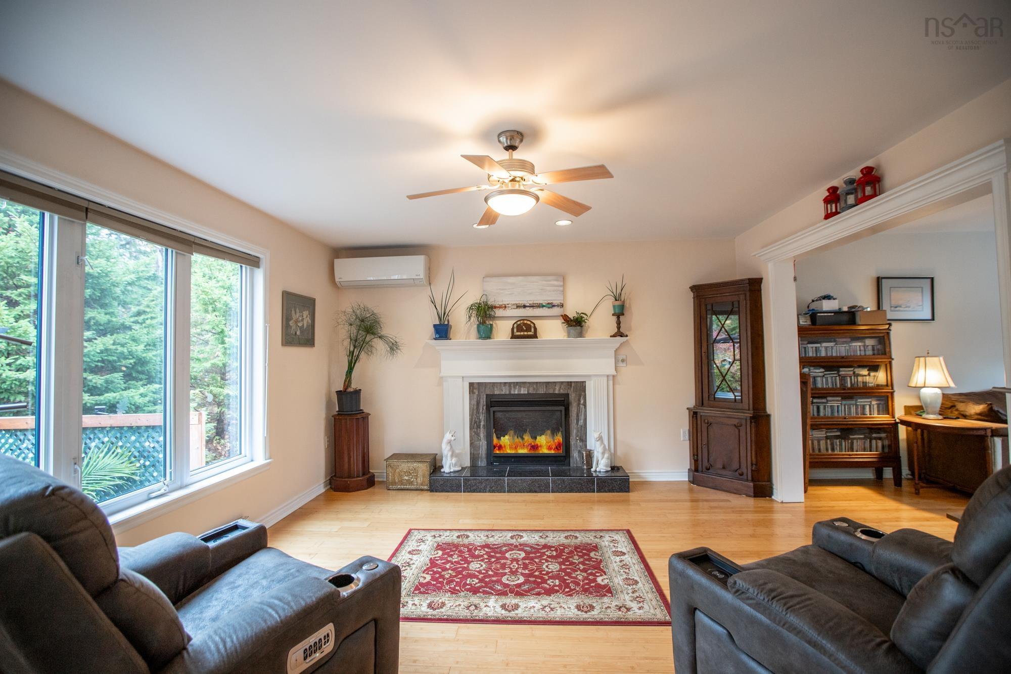 110 Oceanview Drive, Bedford, NS (MLS 202526722)