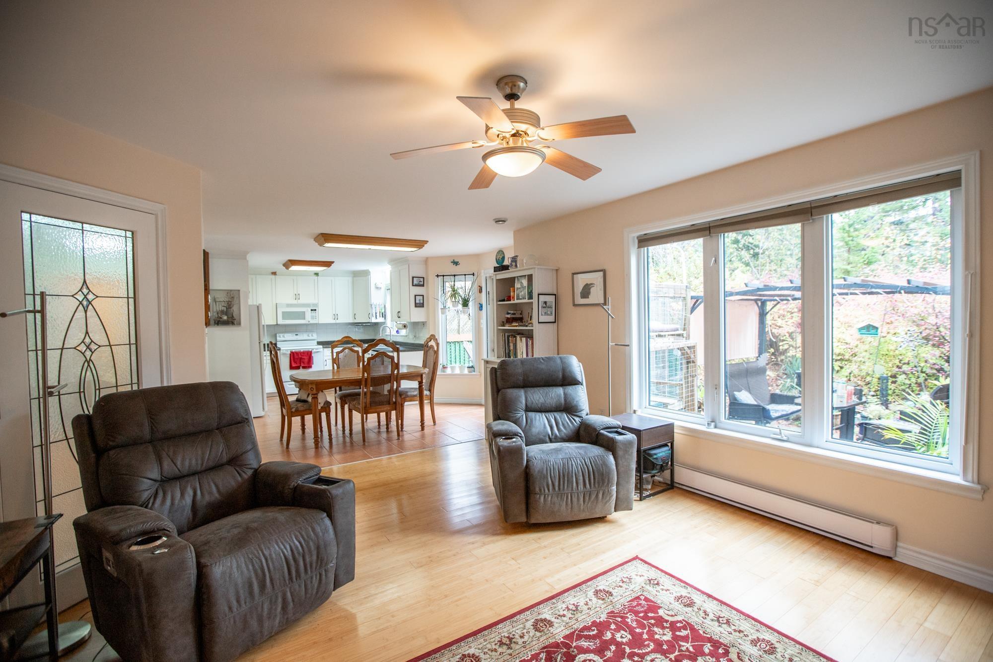 110 Oceanview Drive, Bedford, NS (MLS 202526722)