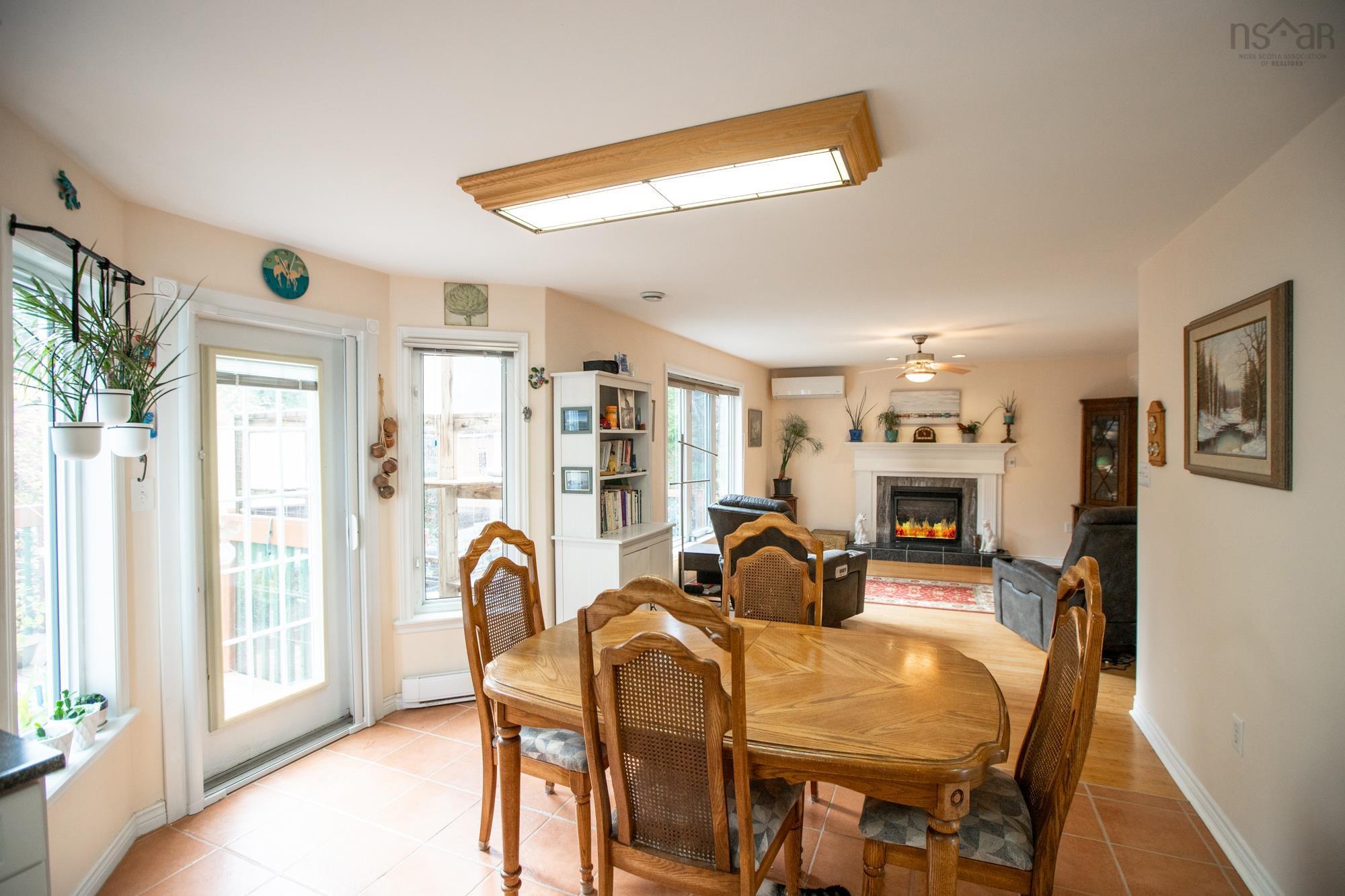 110 Oceanview Drive, Bedford, NS (MLS 202526722)