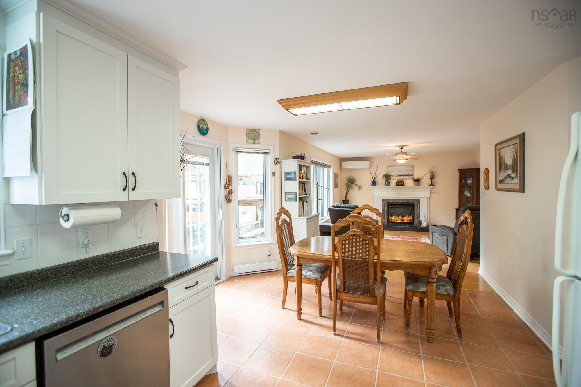 110 Oceanview Drive, Bedford, NS (MLS 202526722)