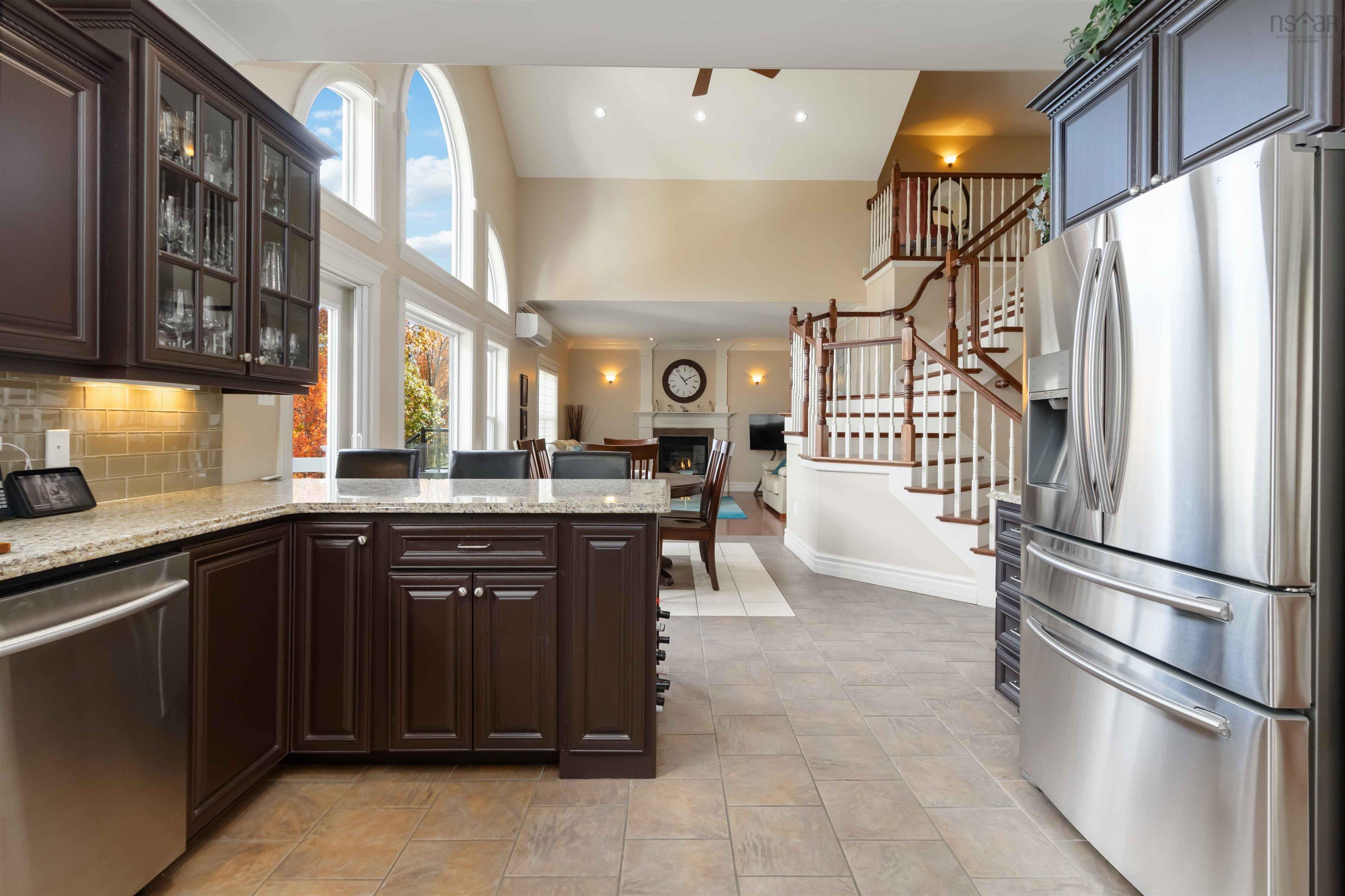 52 Freshwater Trail, Dartmouth, NS (MLS 202526725)