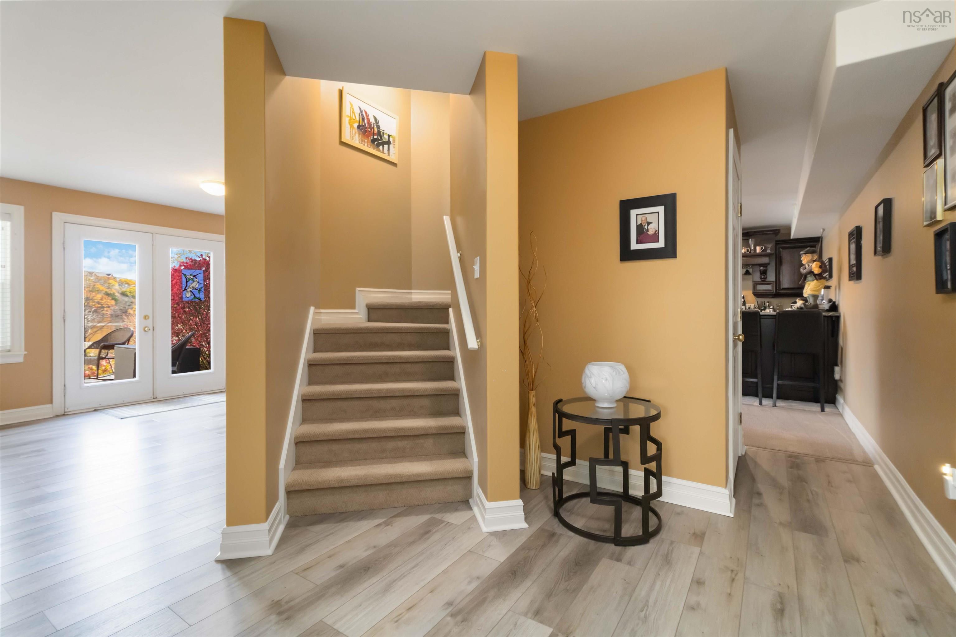 52 Freshwater Trail, Dartmouth, NS (MLS 202526725)