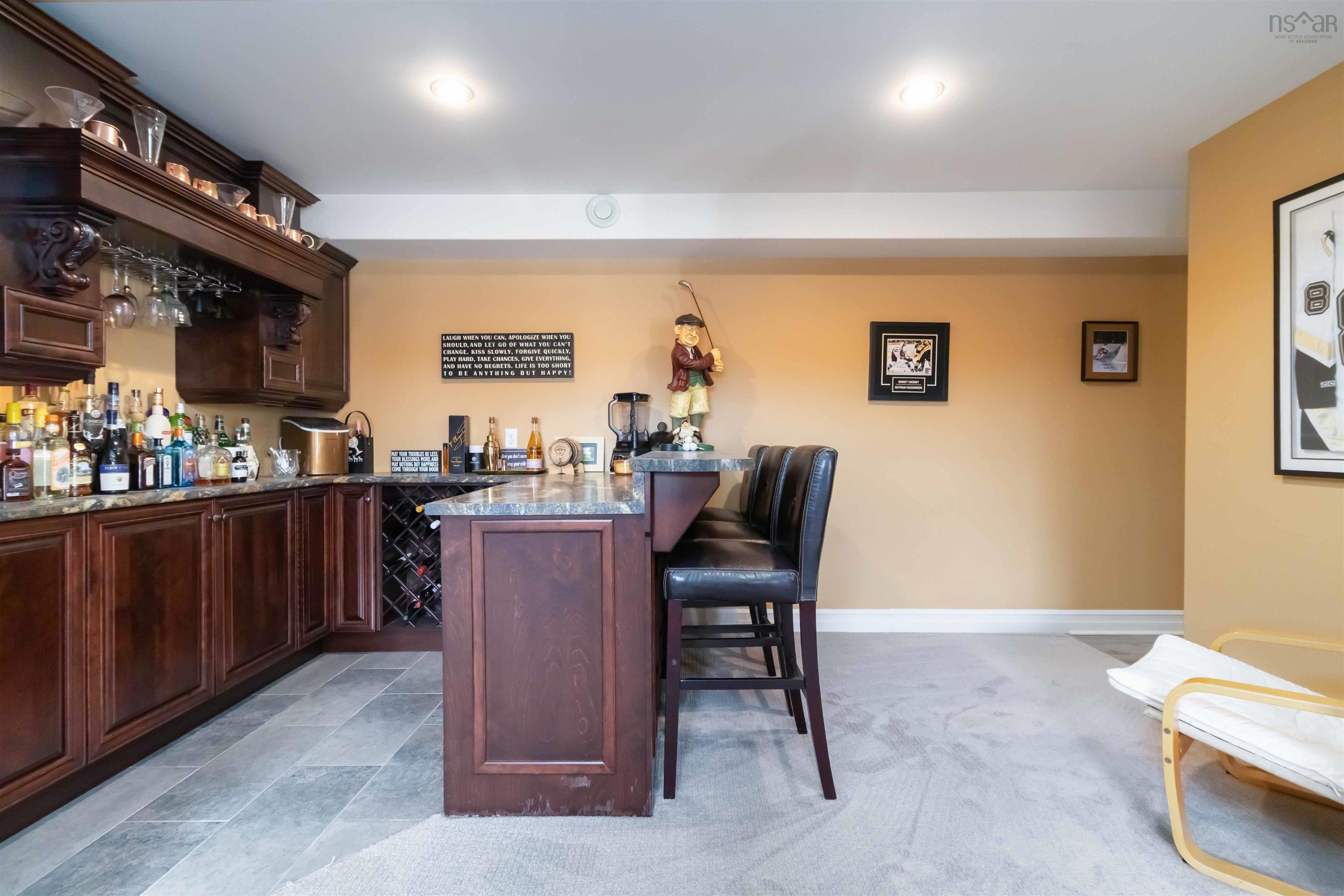 52 Freshwater Trail, Dartmouth, NS (MLS 202526725)