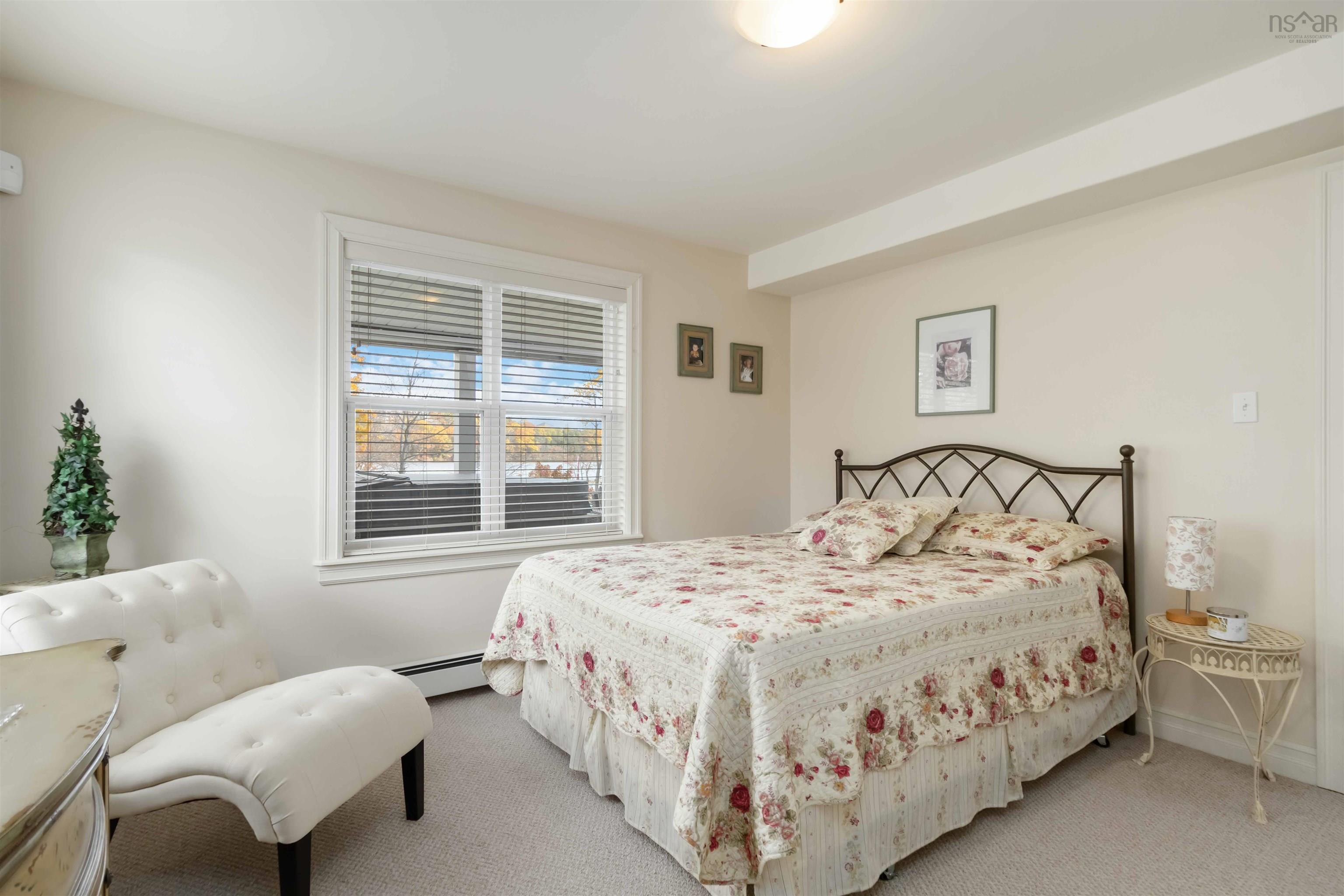 52 Freshwater Trail, Dartmouth, NS (MLS 202526725)