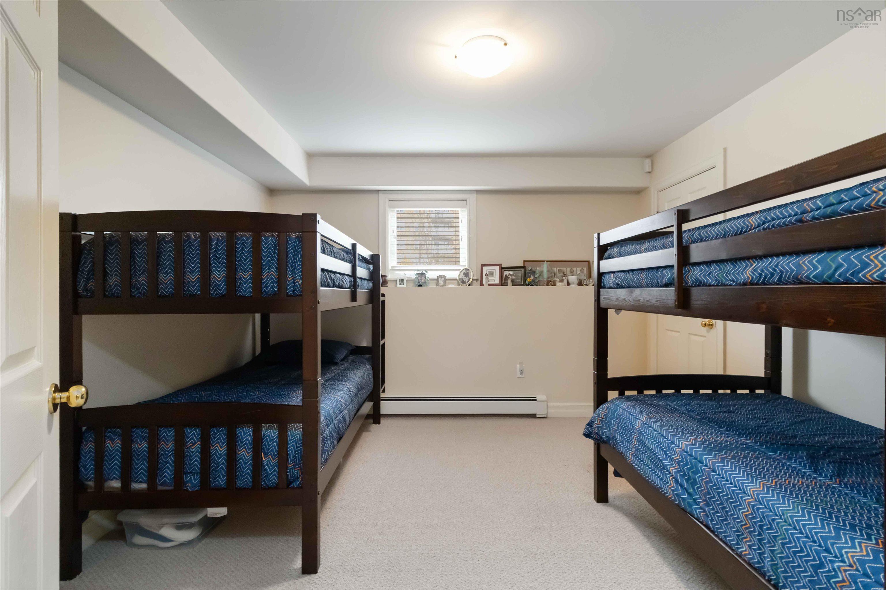 52 Freshwater Trail, Dartmouth, NS (MLS 202526725)