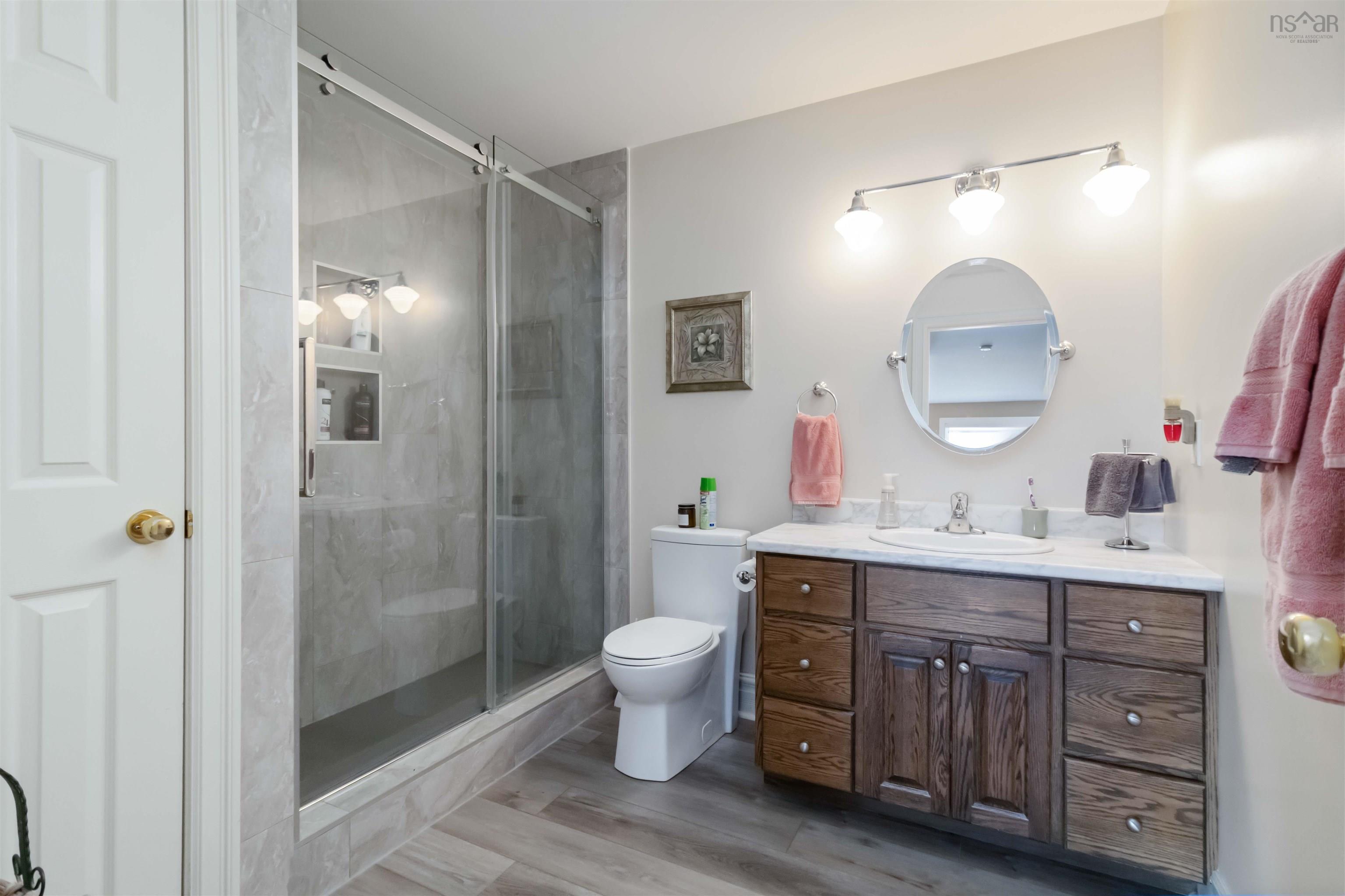 52 Freshwater Trail, Dartmouth, NS (MLS 202526725)