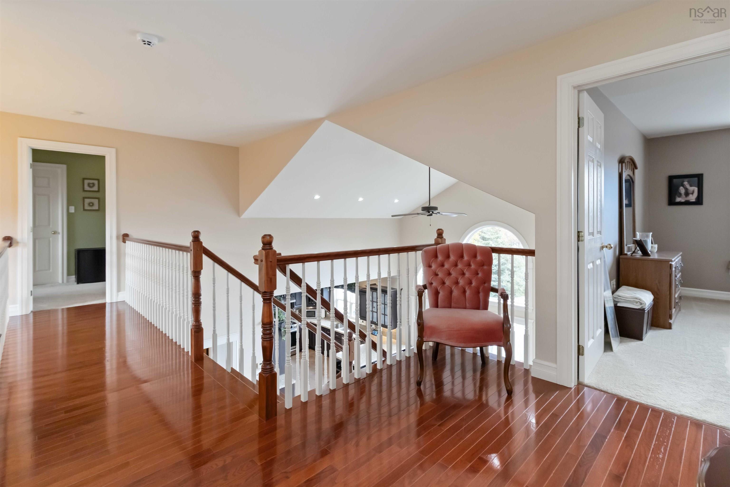 52 Freshwater Trail, Dartmouth, NS (MLS 202526725)