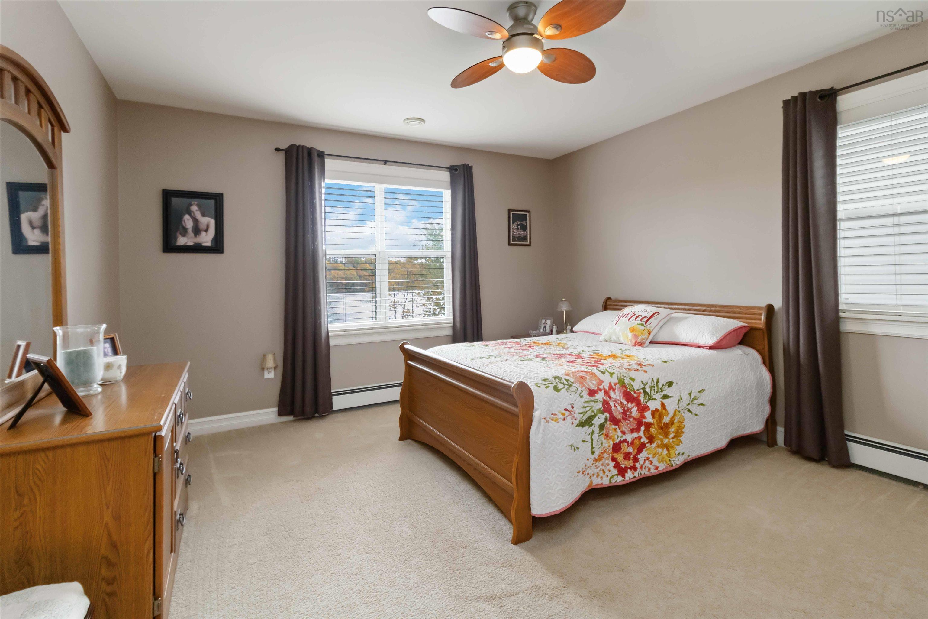 52 Freshwater Trail, Dartmouth, NS (MLS 202526725)