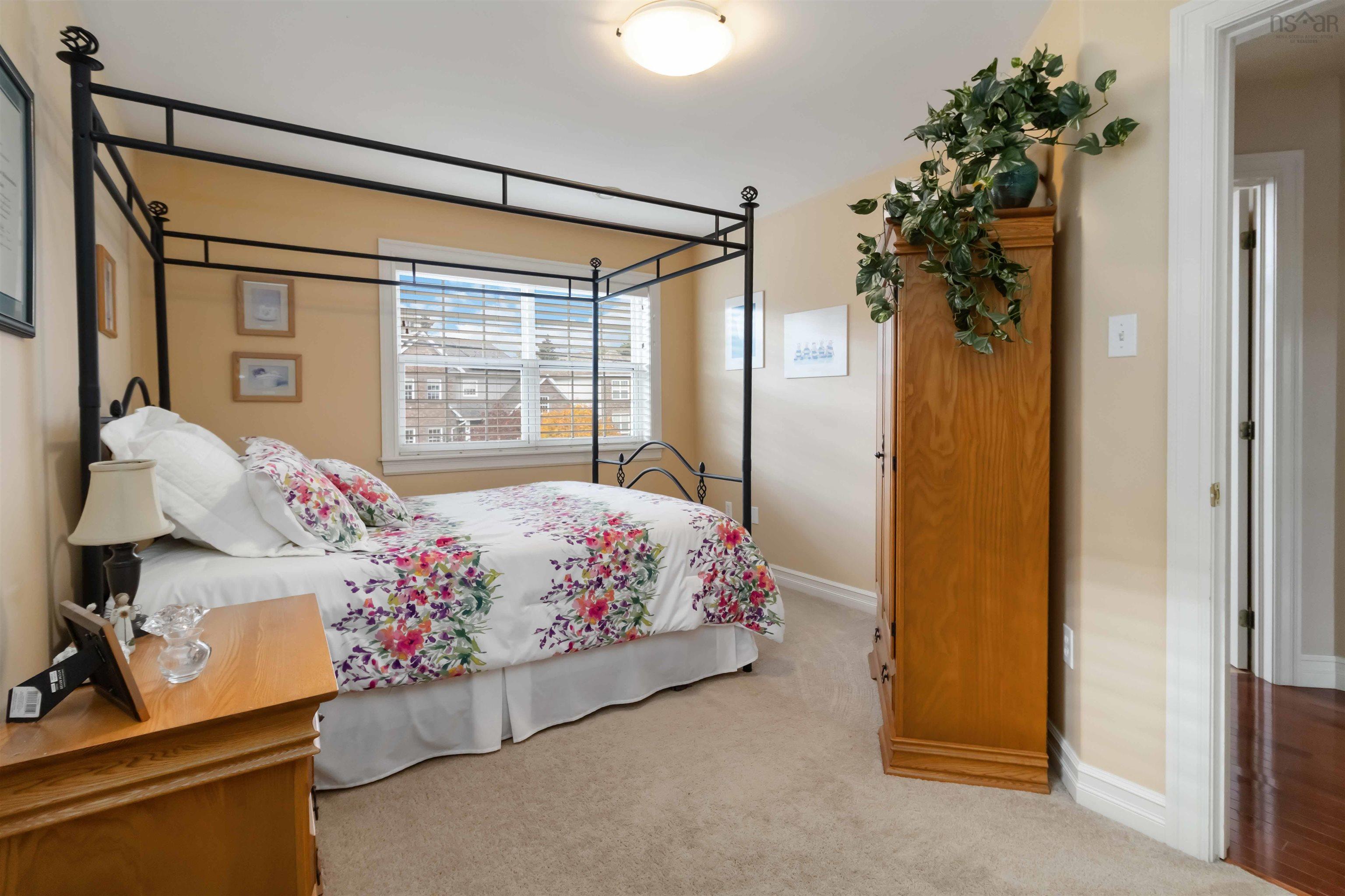 52 Freshwater Trail, Dartmouth, NS (MLS 202526725)