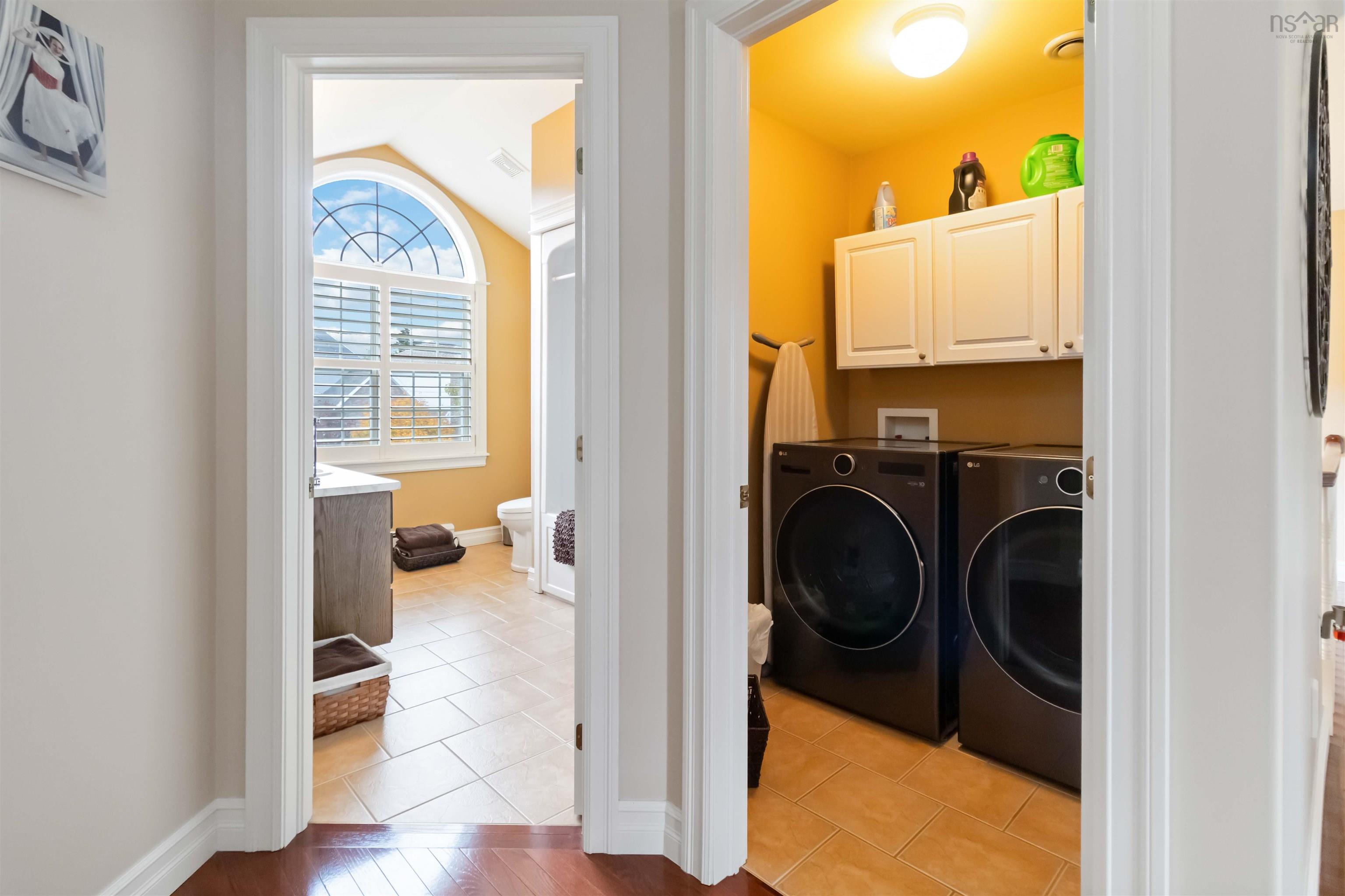 52 Freshwater Trail, Dartmouth, NS (MLS 202526725)