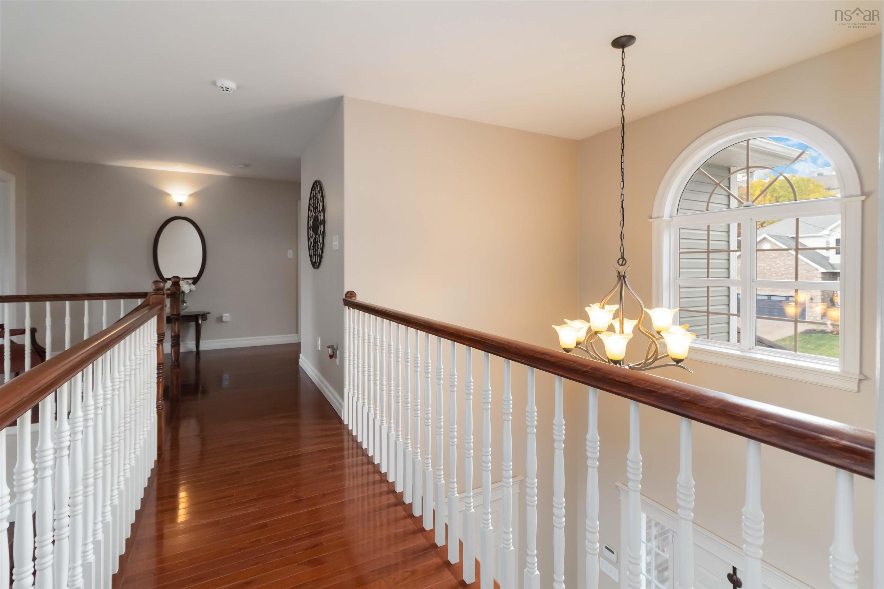 52 Freshwater Trail, Dartmouth, NS (MLS 202526725)