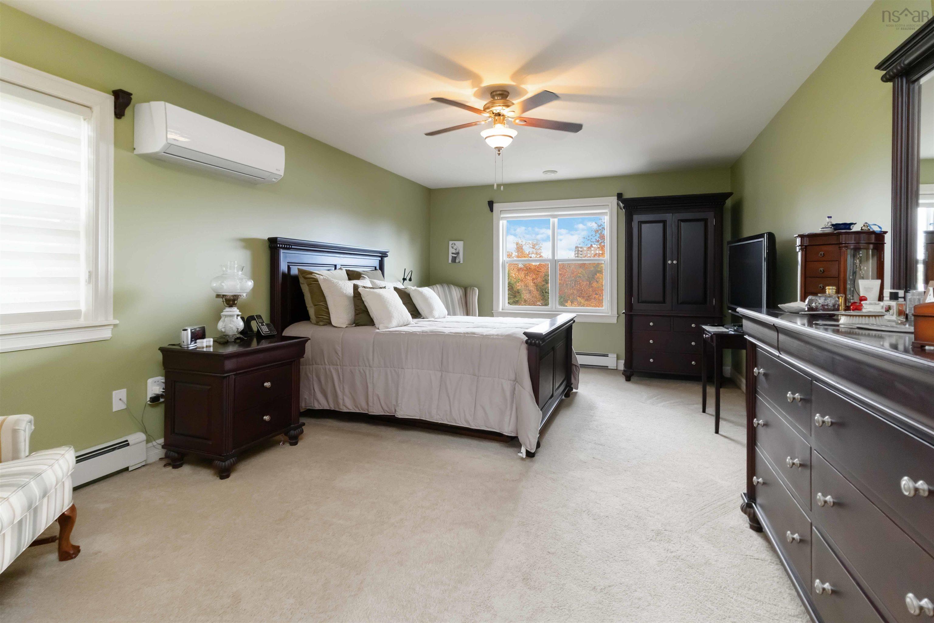 52 Freshwater Trail, Dartmouth, NS (MLS 202526725)