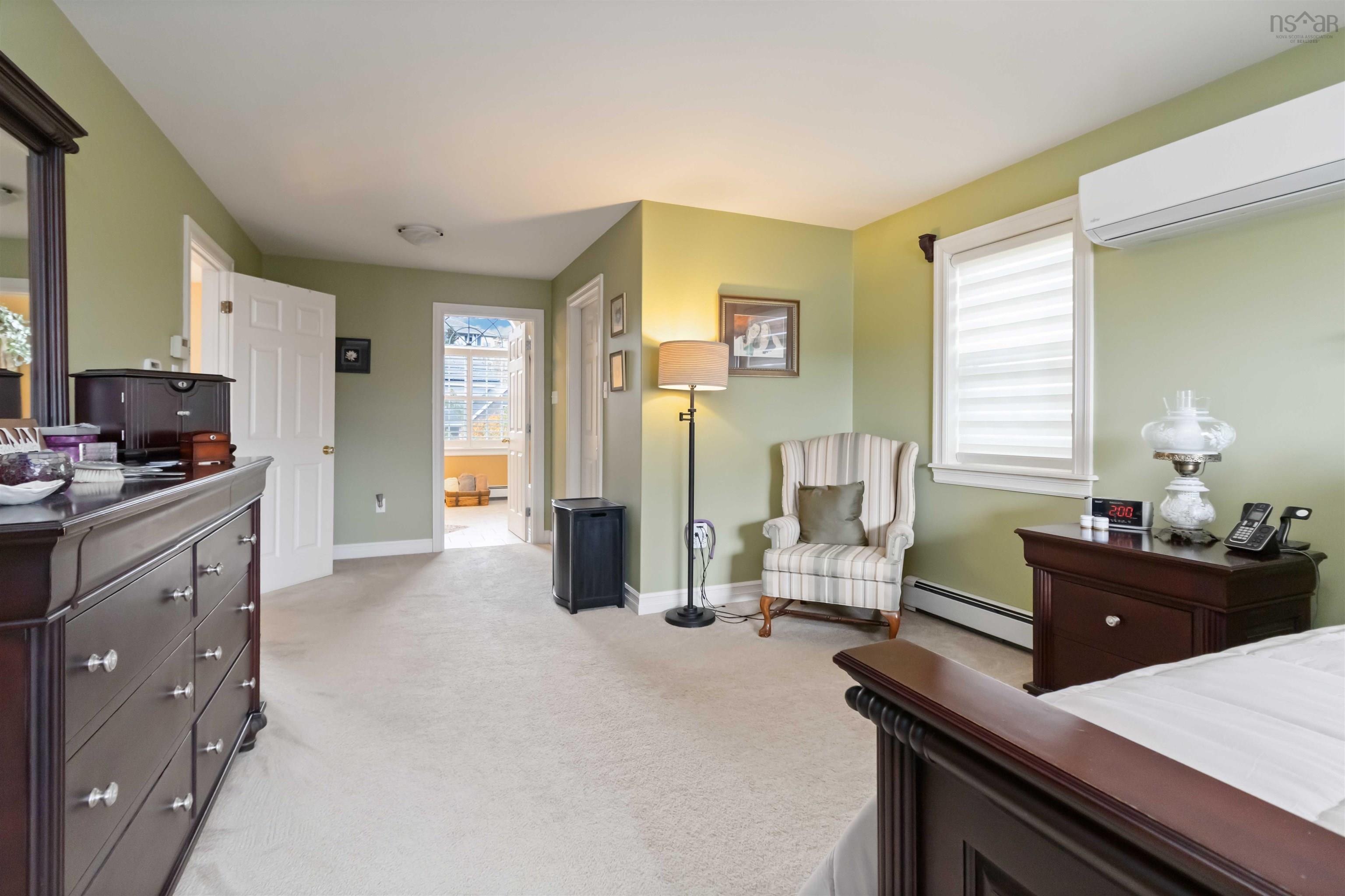 52 Freshwater Trail, Dartmouth, NS (MLS 202526725)