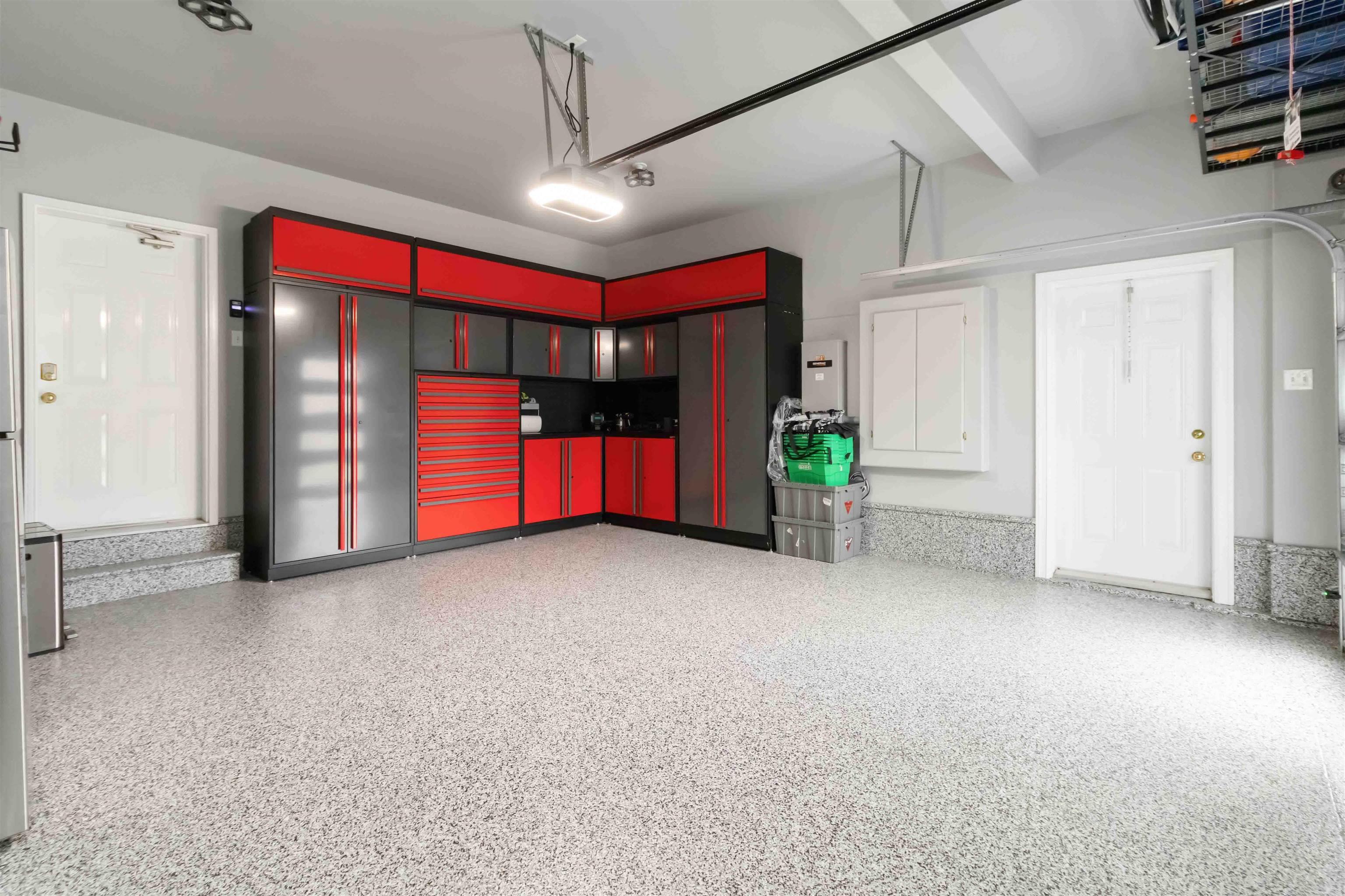 52 Freshwater Trail, Dartmouth, NS (MLS 202526725)