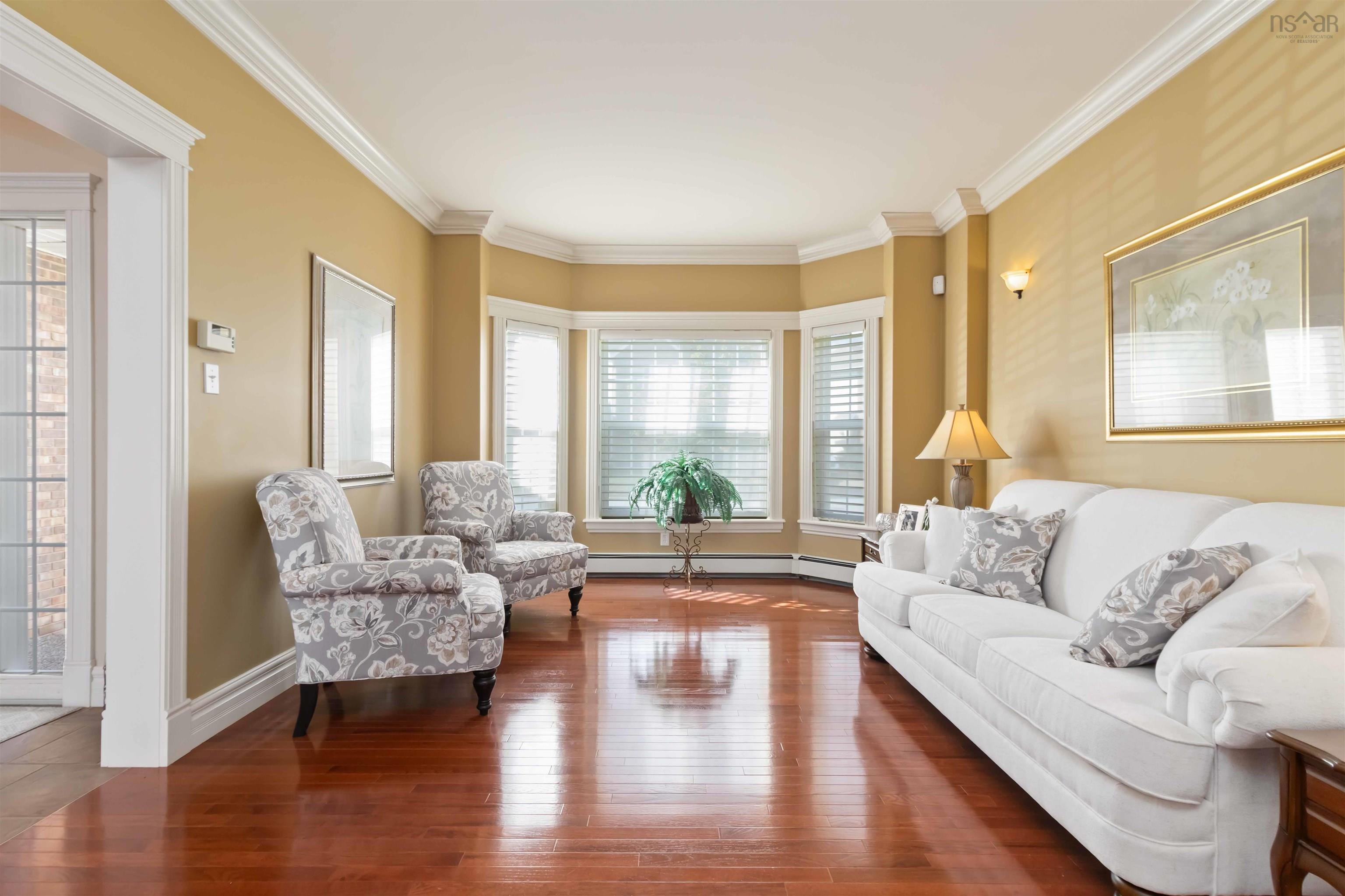 52 Freshwater Trail, Dartmouth, NS (MLS 202526725)