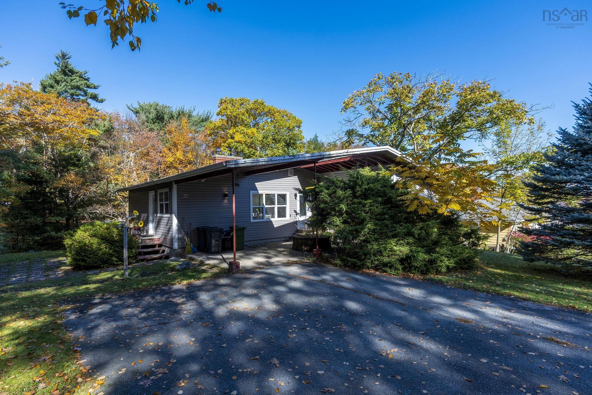 37 Sherbrooke Drive, Halifax, NS (MLS® 202526735)