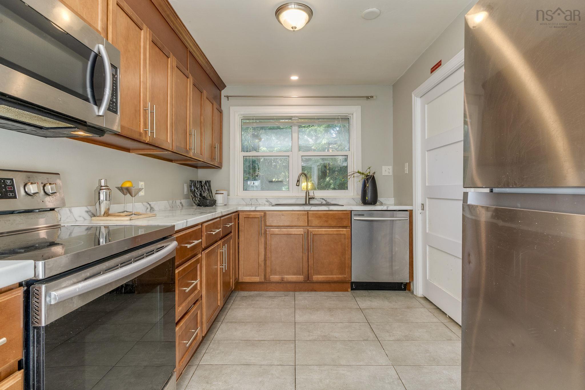 37 Sherbrooke Drive, Halifax, NS (MLS 202526735)