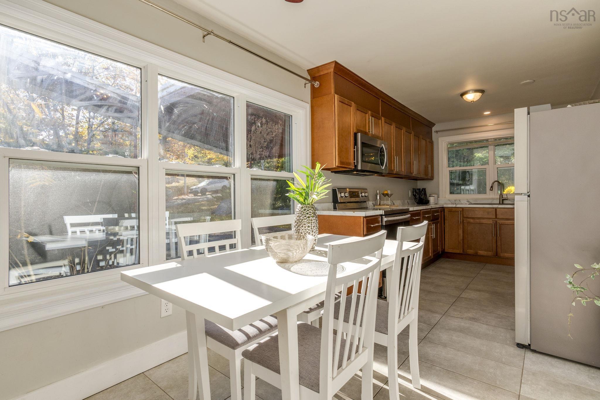 37 Sherbrooke Drive, Halifax, NS (MLS 202526735)