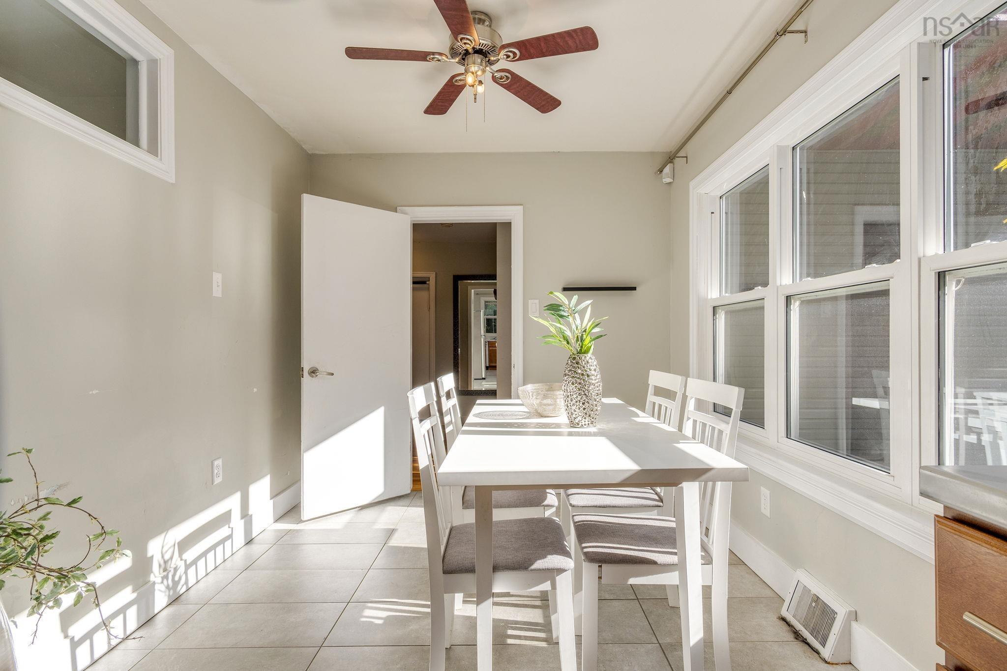 37 Sherbrooke Drive, Halifax, NS (MLS 202526735)