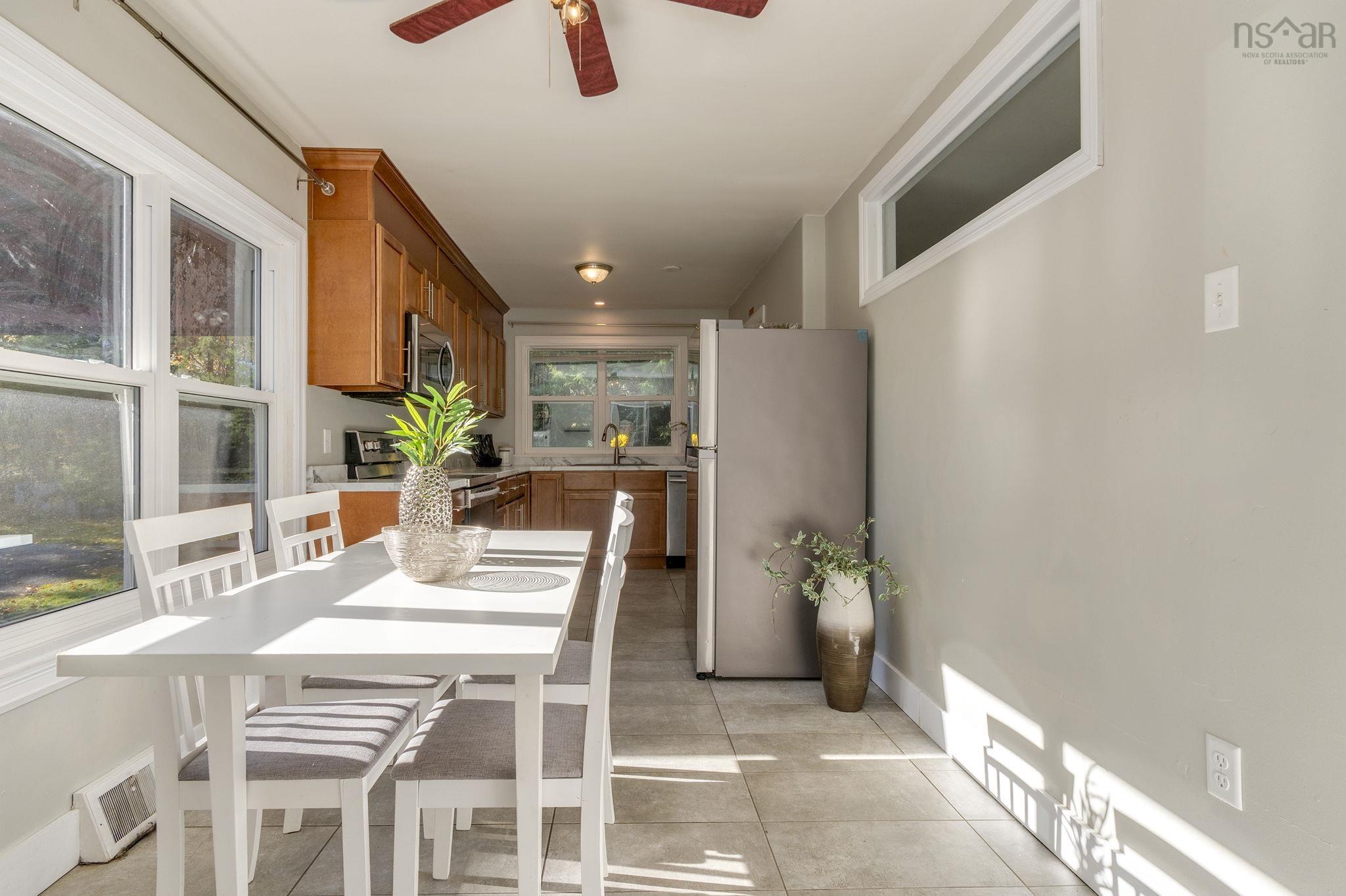 37 Sherbrooke Drive, Halifax, NS (MLS 202526735)