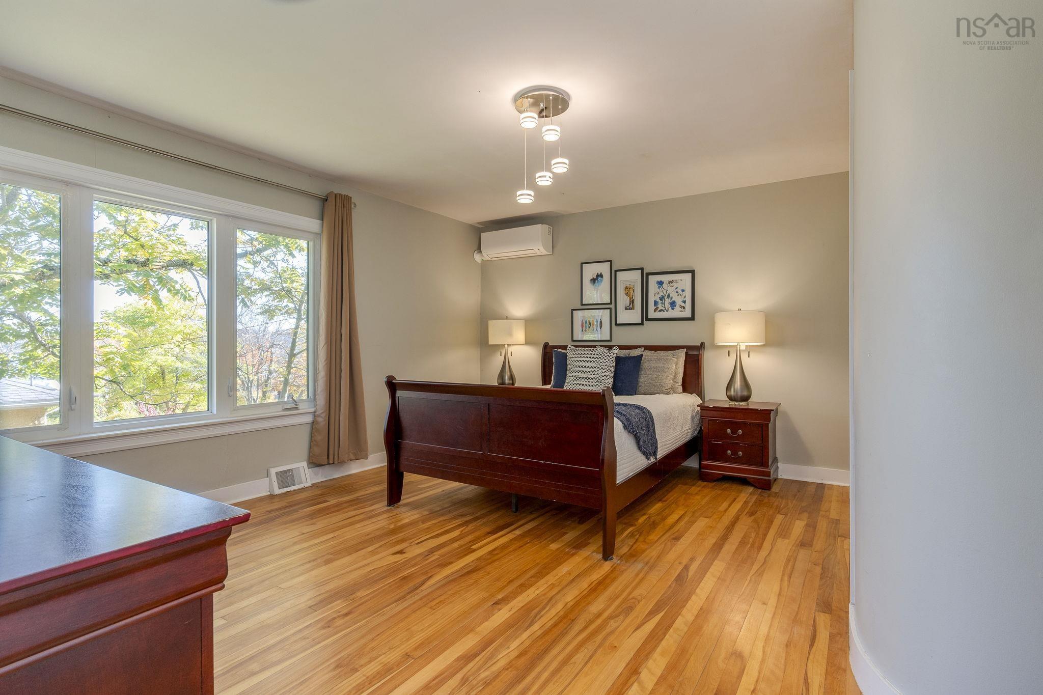 37 Sherbrooke Drive, Halifax, NS (MLS 202526735)